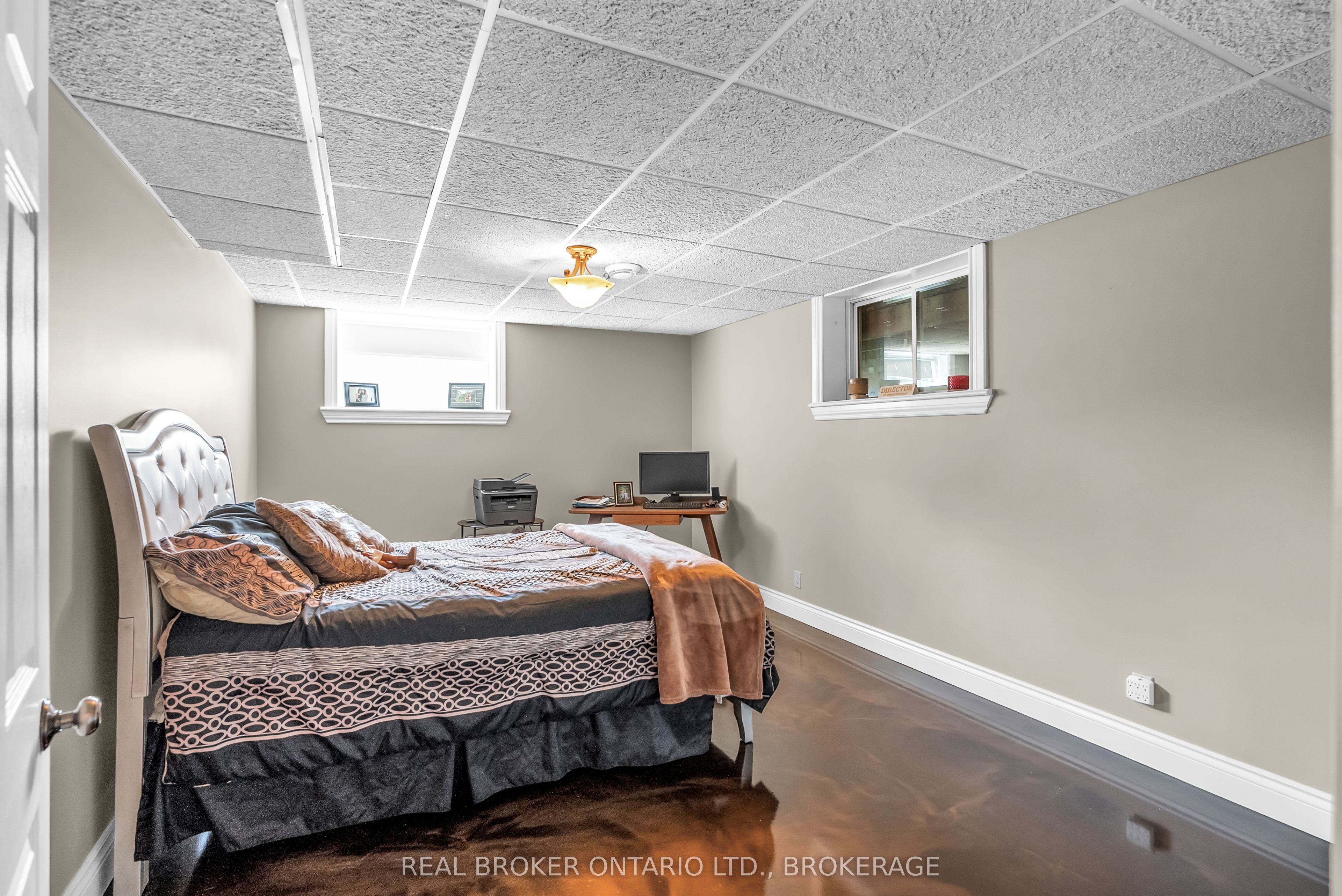 17623 Sandringham Road Property Photo 34