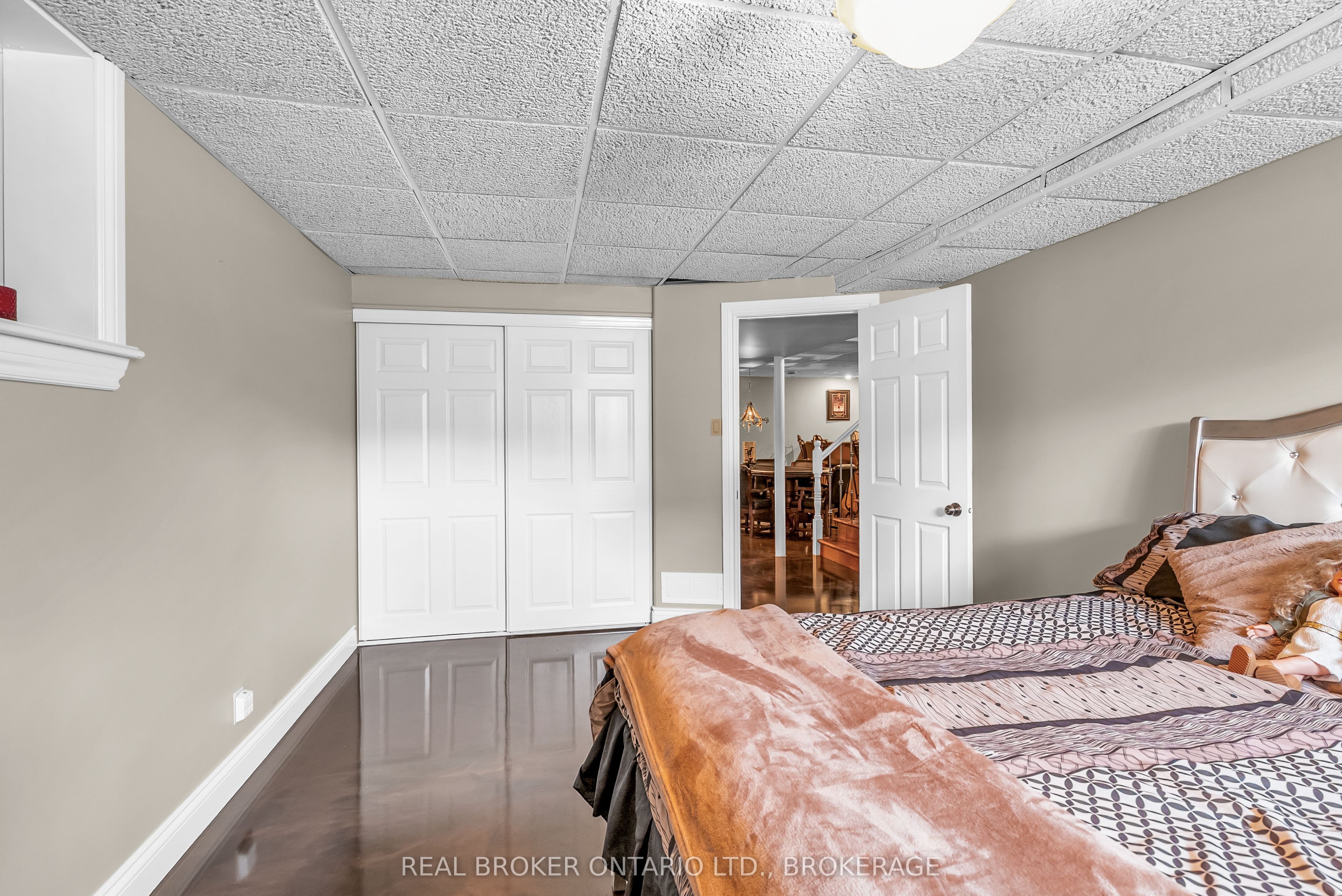 17623 Sandringham Road Property Photo 35