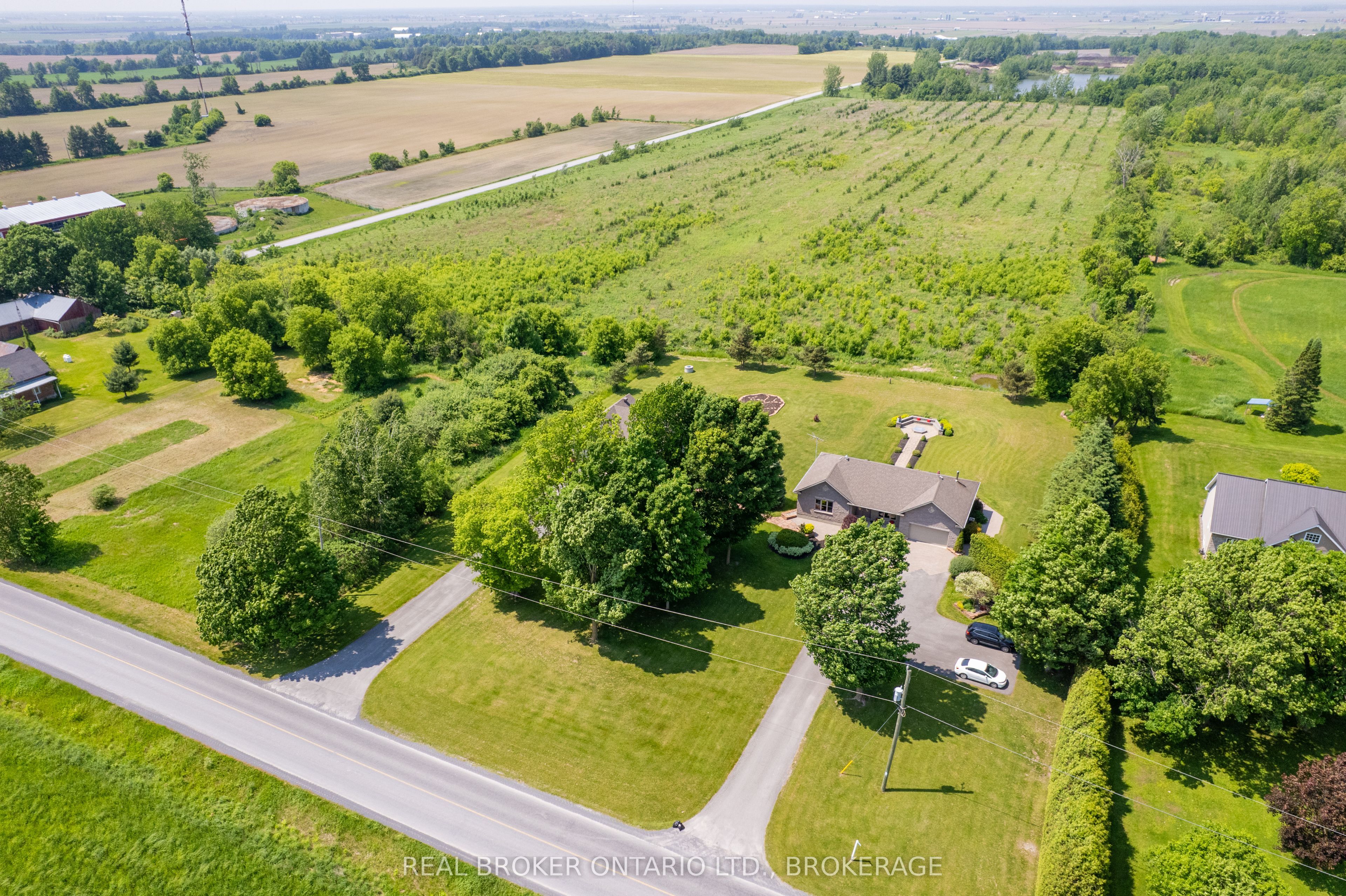 17623 Sandringham Road Property Photo 48