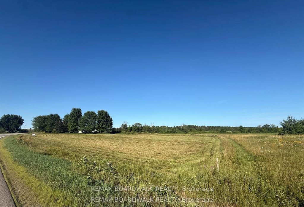 9284 Branch Road Property Photo 3