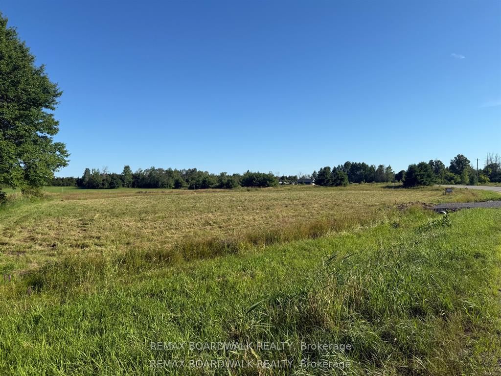 9284 Branch Road Property Photo 4