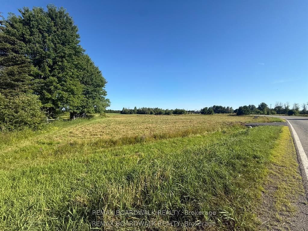 9284 Branch Road Property Photo 5