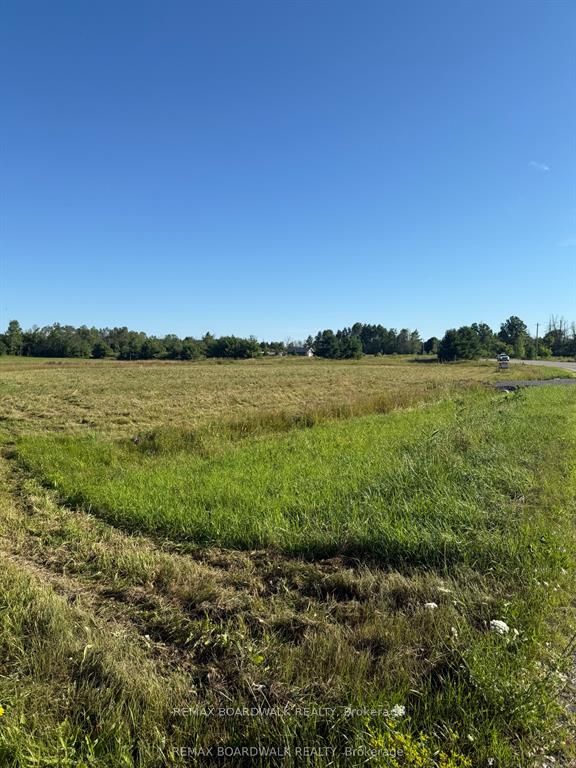 9284 Branch Road Property Photo 8