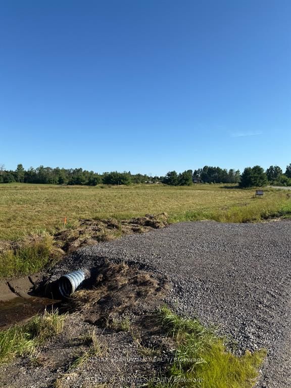 9284 Branch Road Property Photo 9