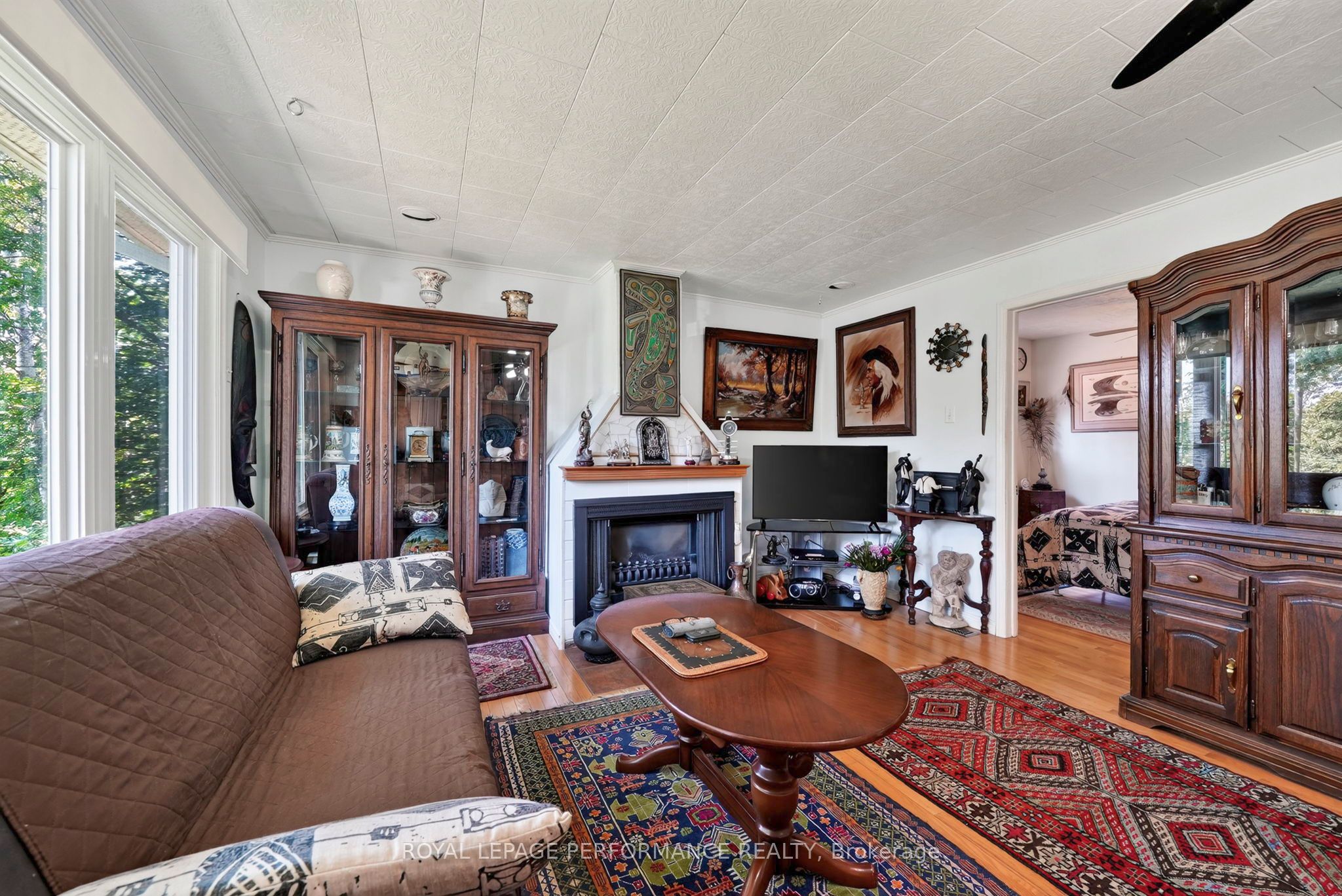 22197 Parkhill Circle Property Photo 13
