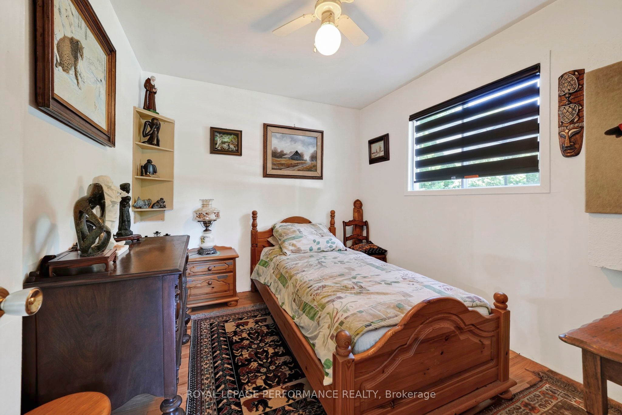 22197 Parkhill Circle Property Photo 16