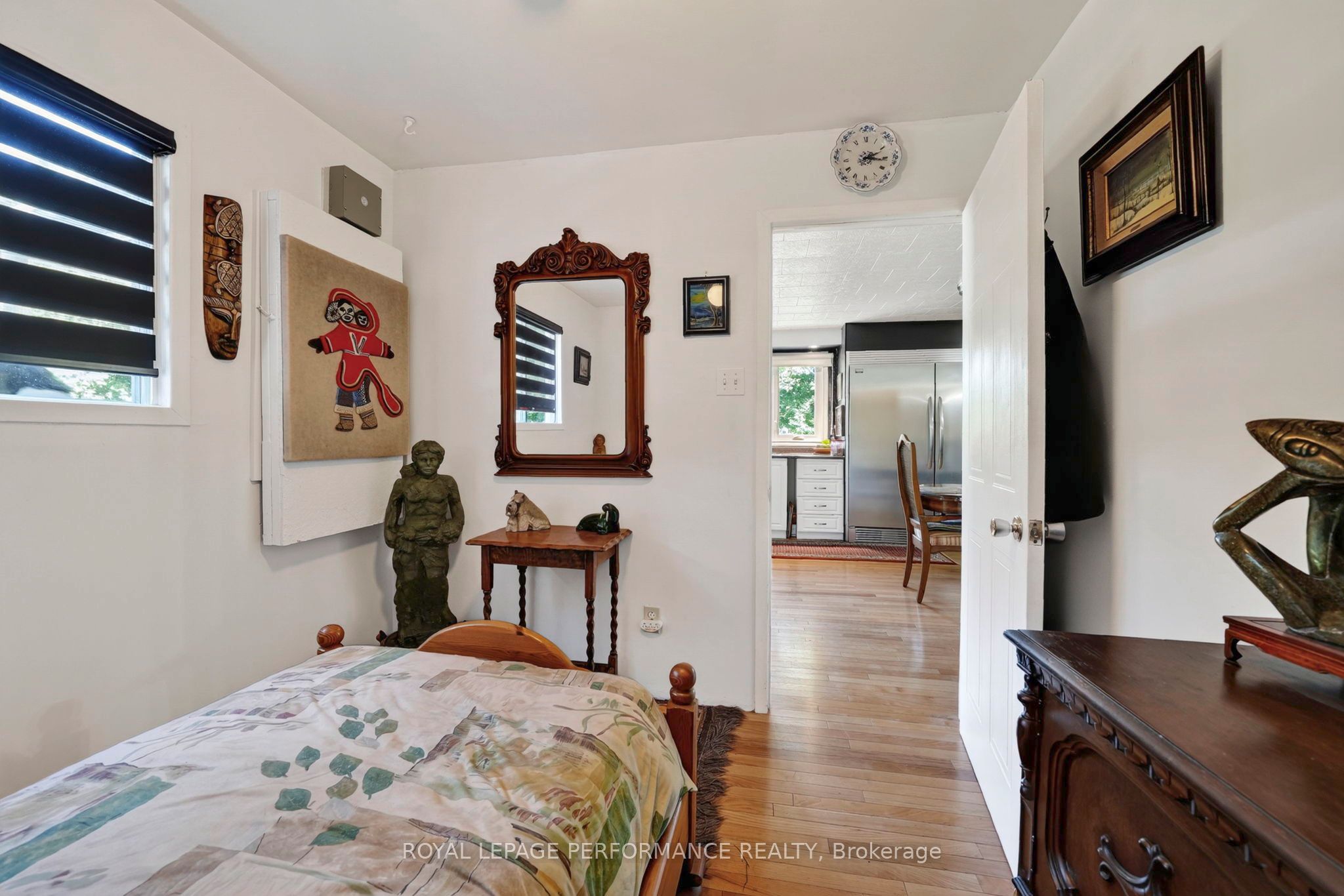 22197 Parkhill Circle Property Photo 17