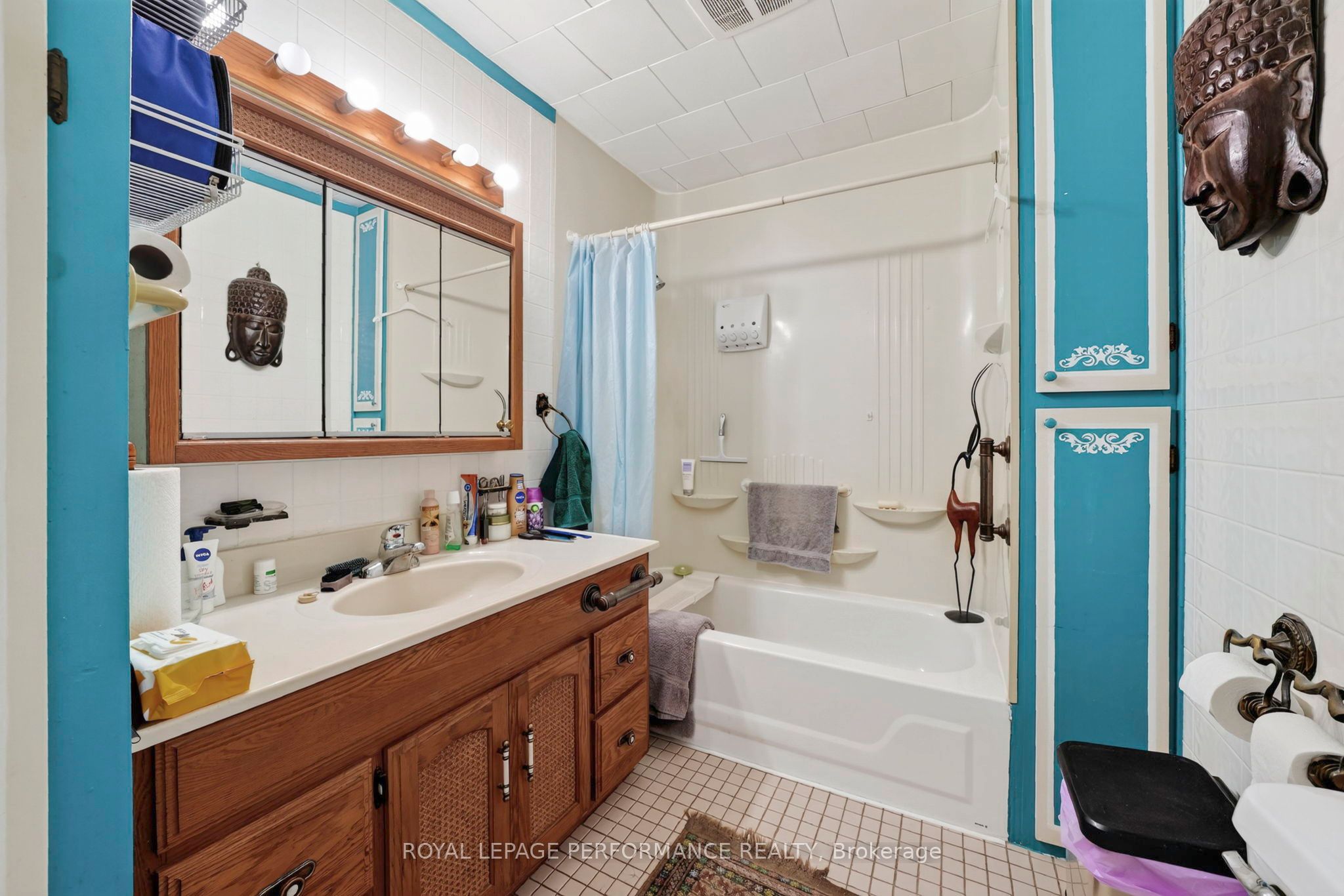 22197 Parkhill Circle Property Photo 18