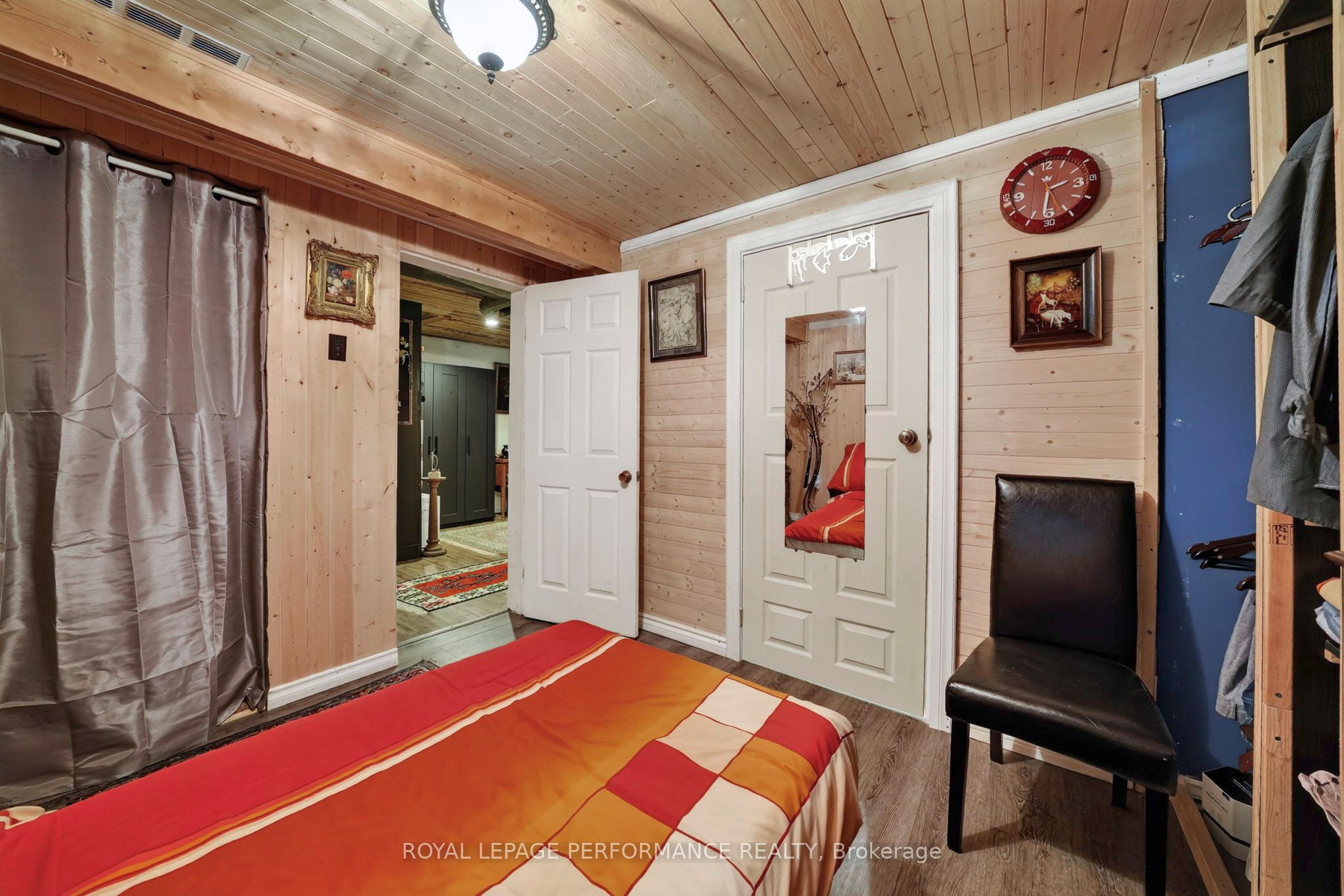 22197 Parkhill Circle Property Photo 30