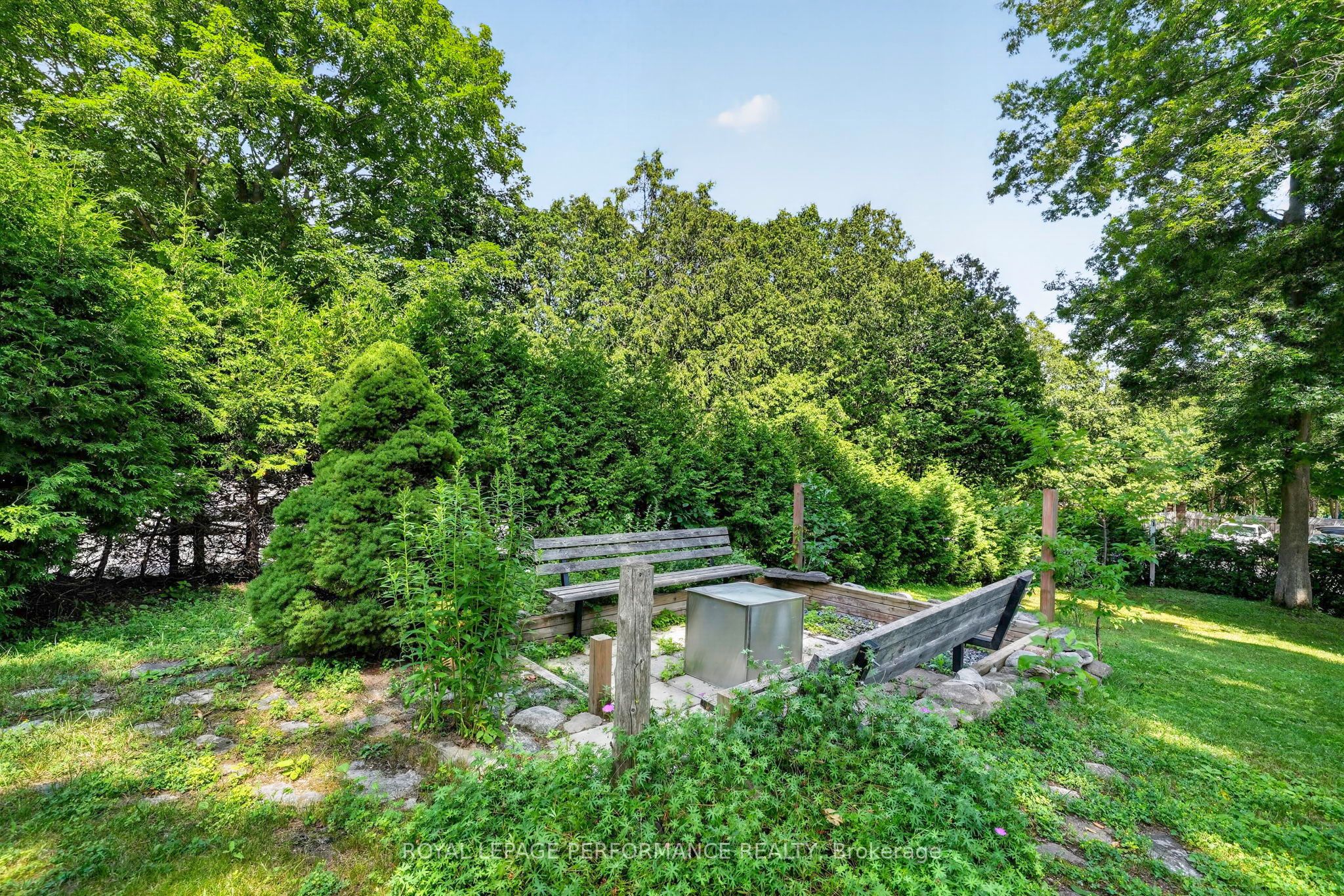 22197 Parkhill Circle Property Photo 32