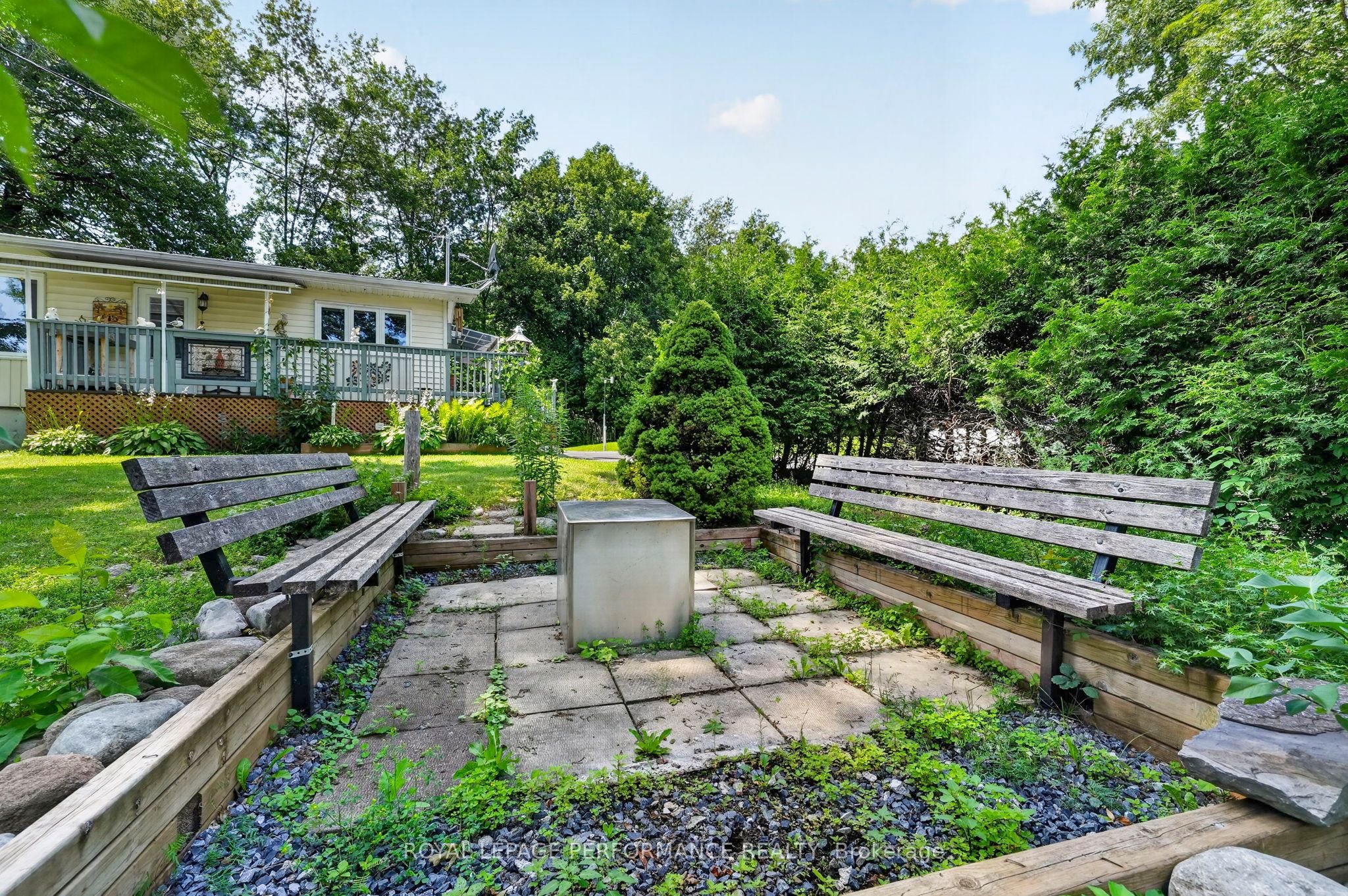 22197 Parkhill Circle Property Photo 33