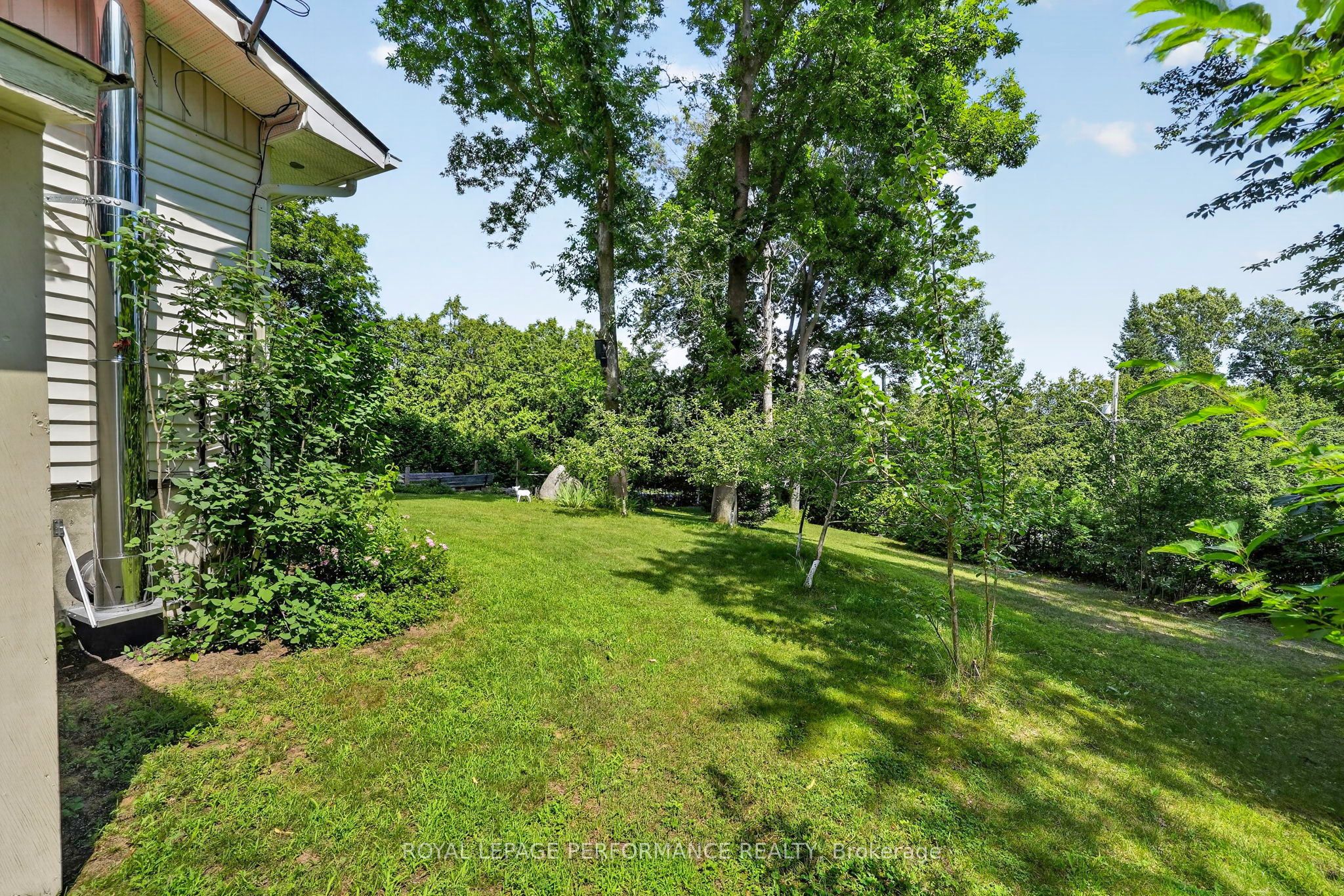 22197 Parkhill Circle Property Photo 34