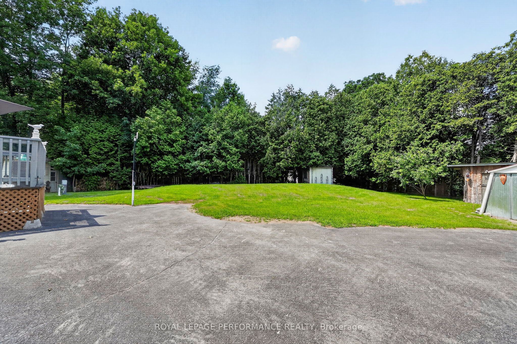 22197 Parkhill Circle Property Photo 35