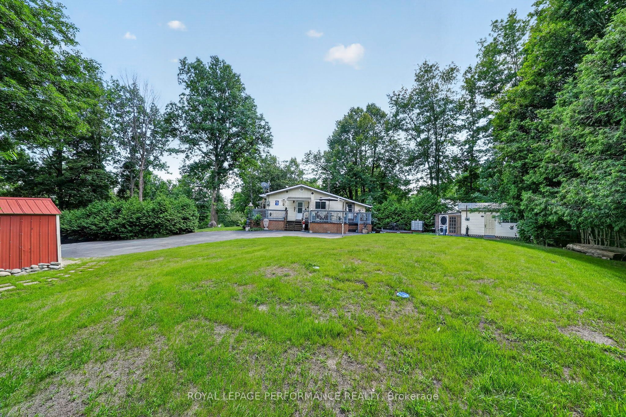 22197 Parkhill Circle Property Photo 37