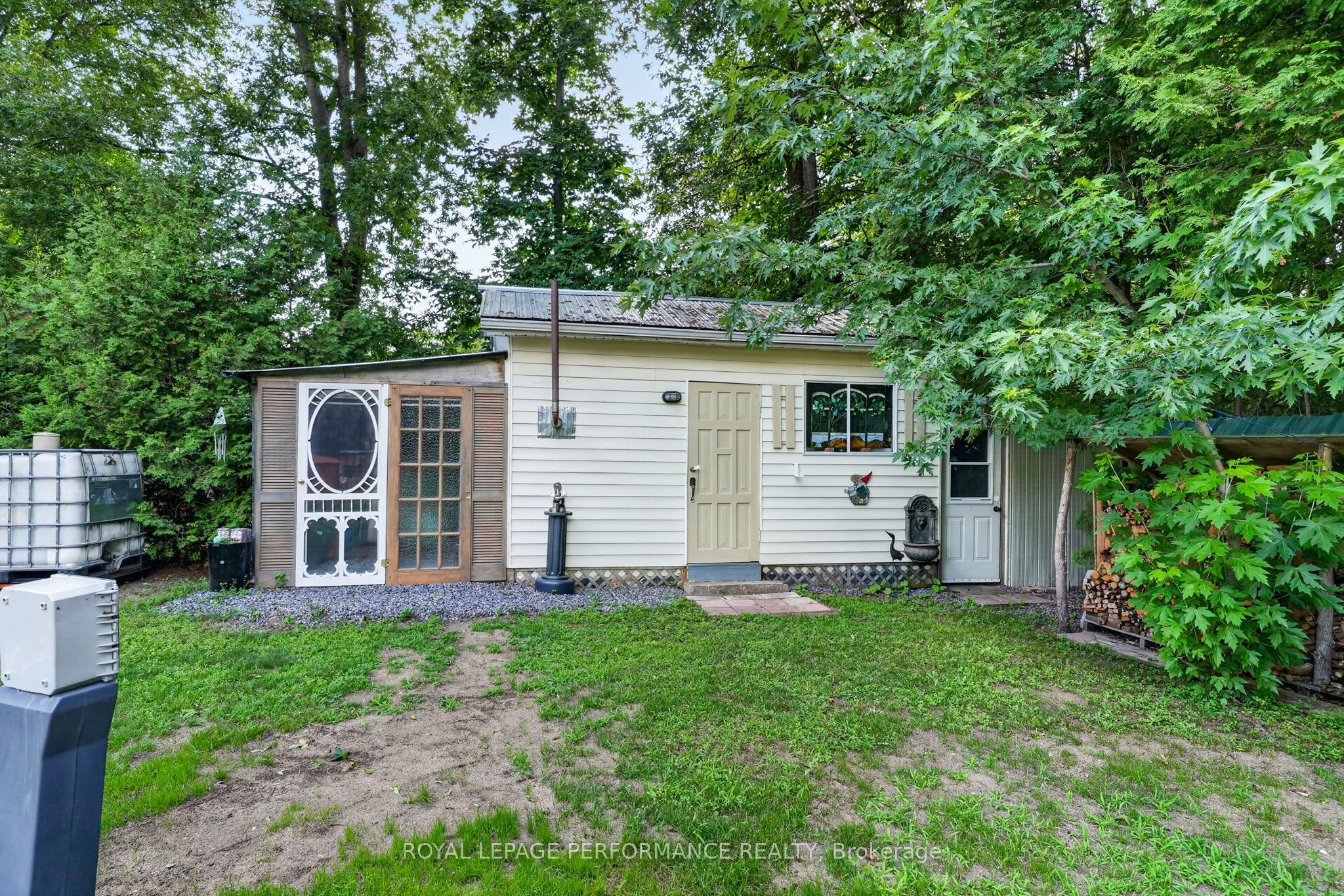 22197 Parkhill Circle Property Photo 38