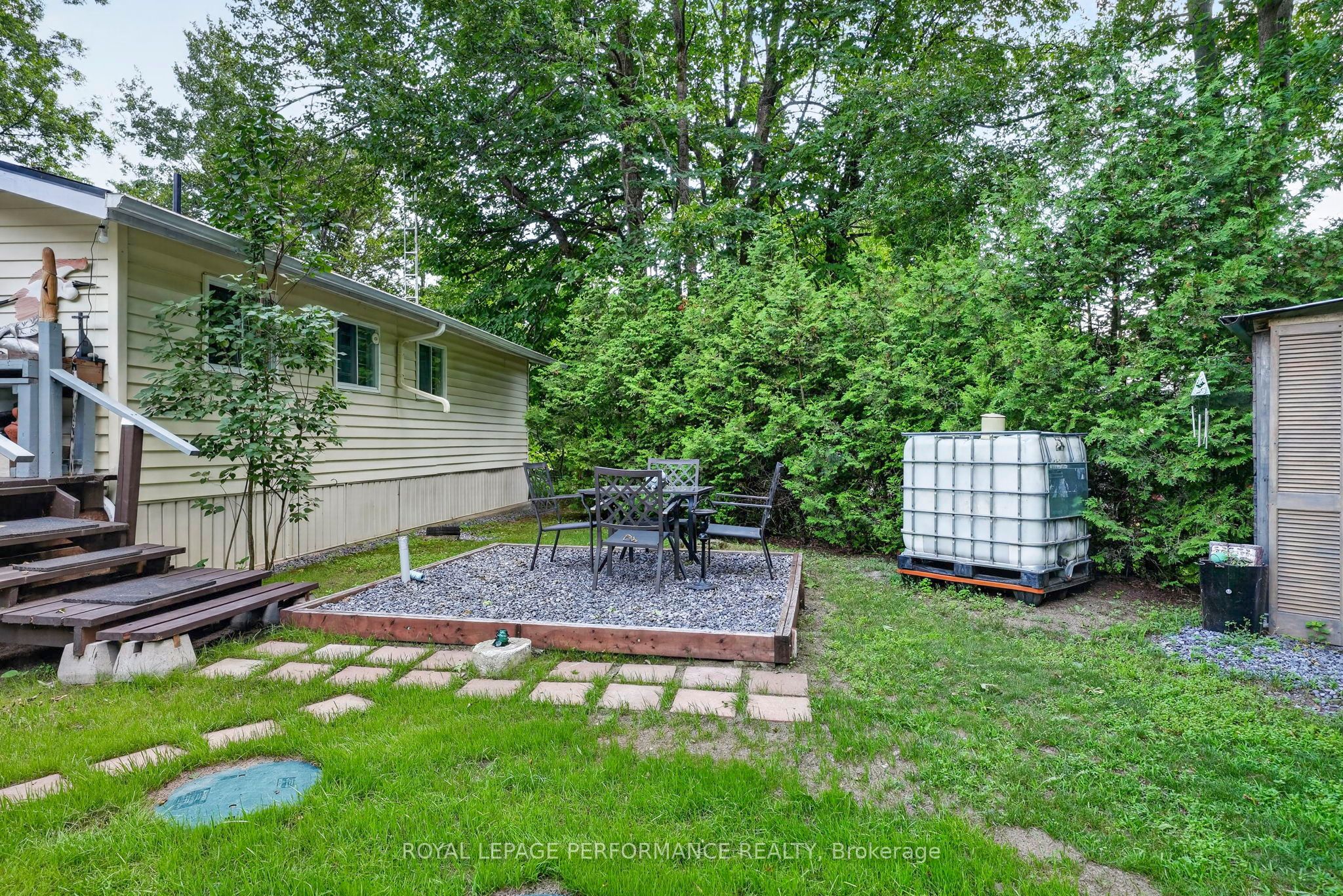 22197 Parkhill Circle Property Photo 39