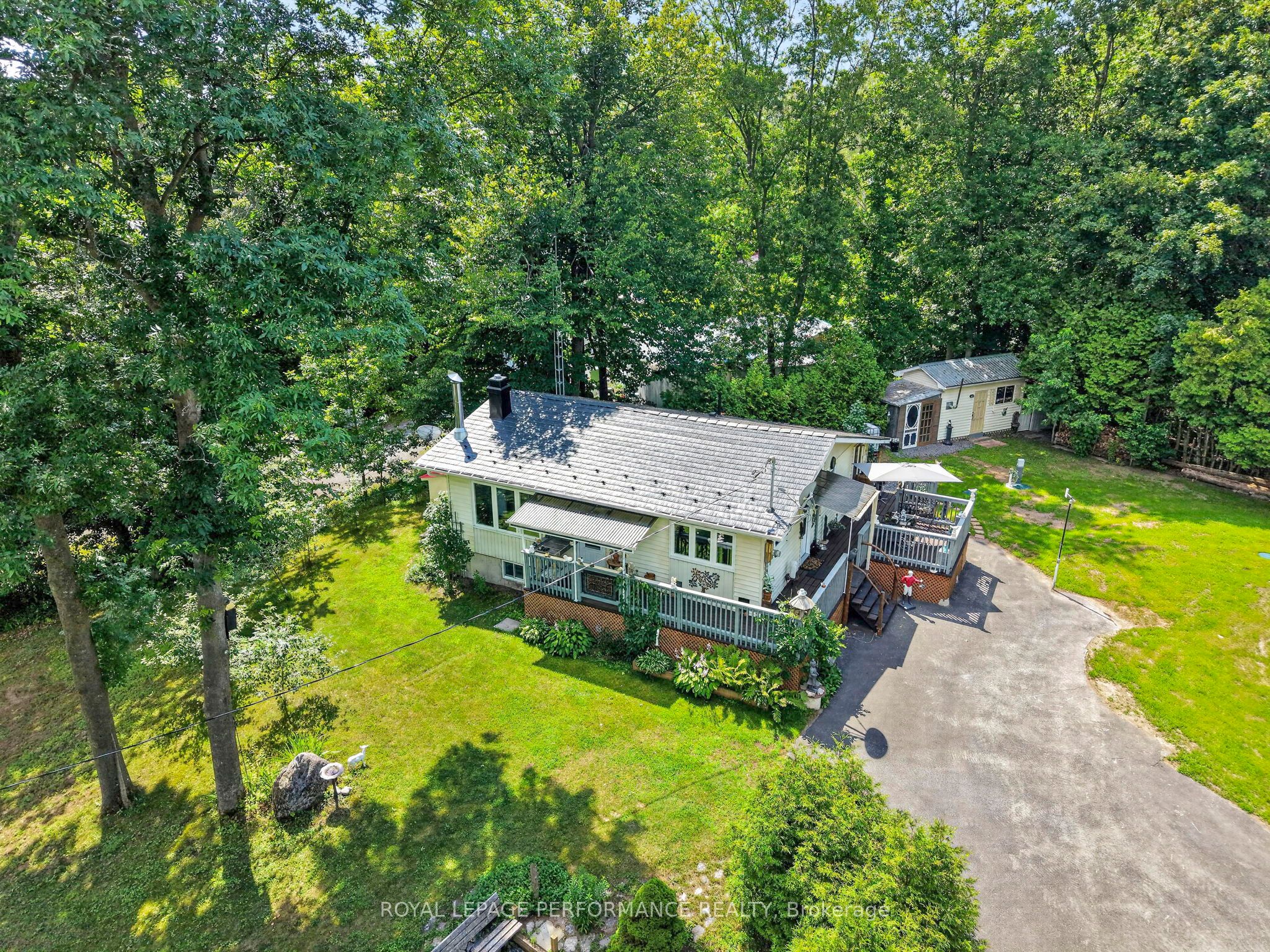 22197 Parkhill Circle Property Photo 41