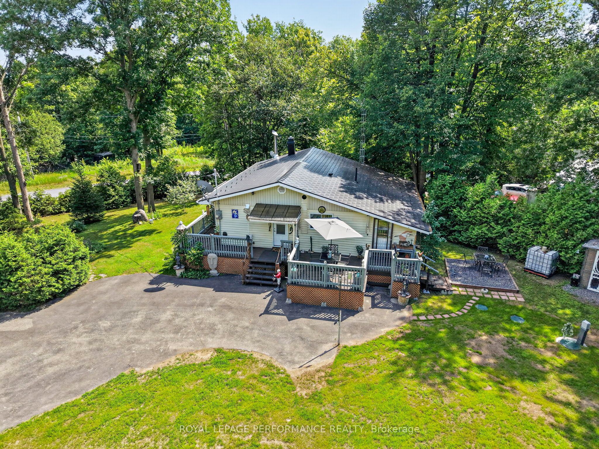 22197 Parkhill Circle Property Photo 42
