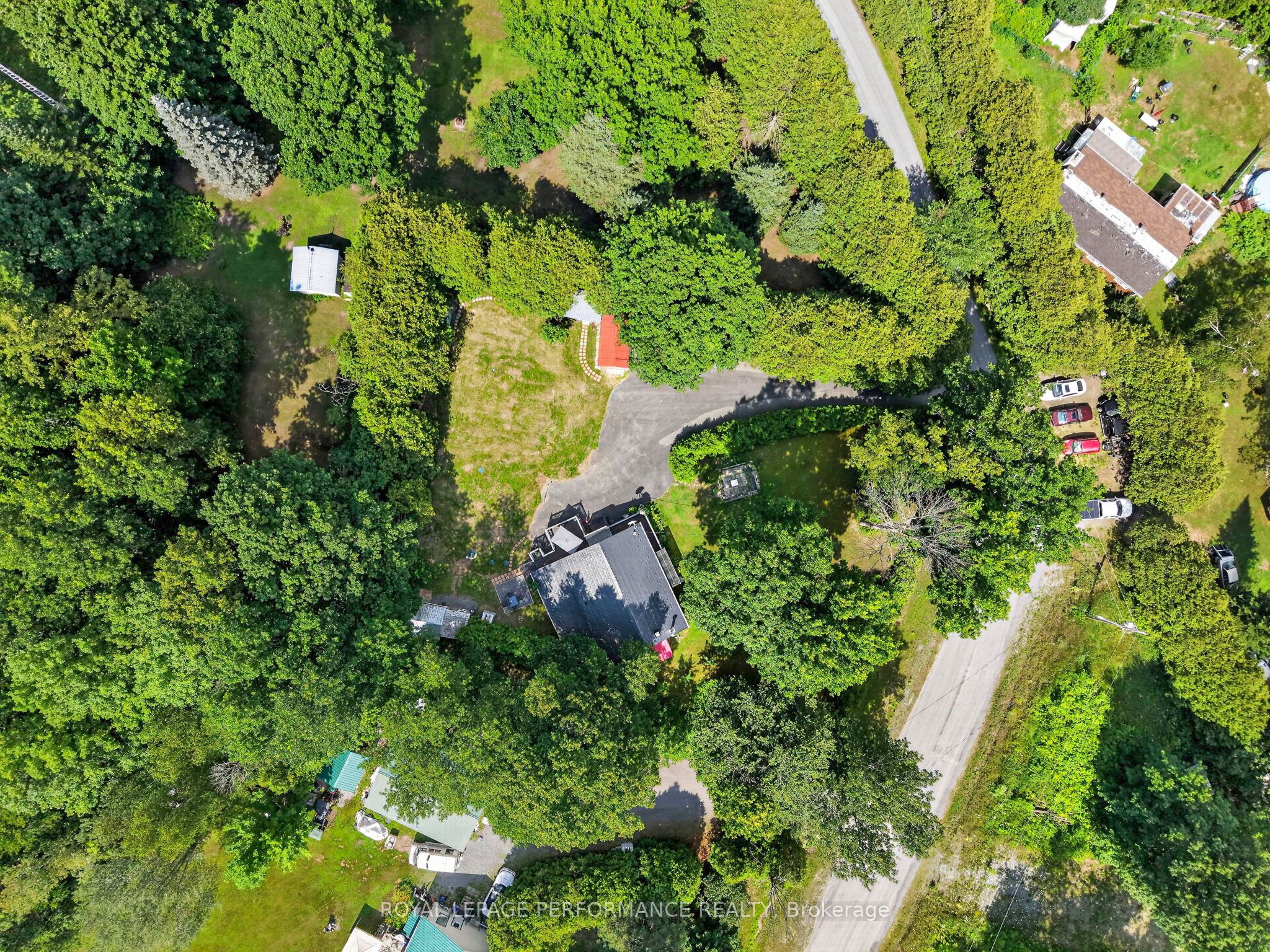 22197 Parkhill Circle Property Photo 44