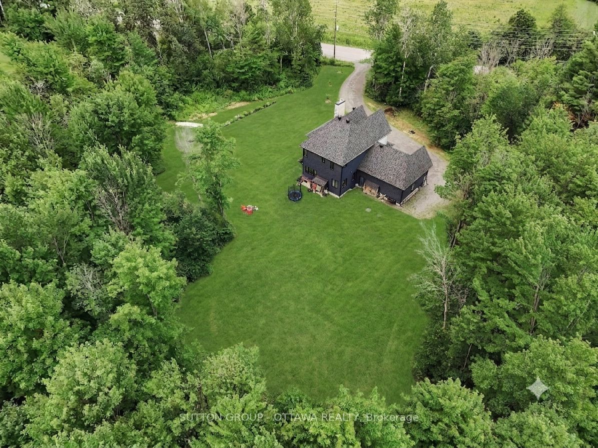 4675 Farmers Way Property Photo 6
