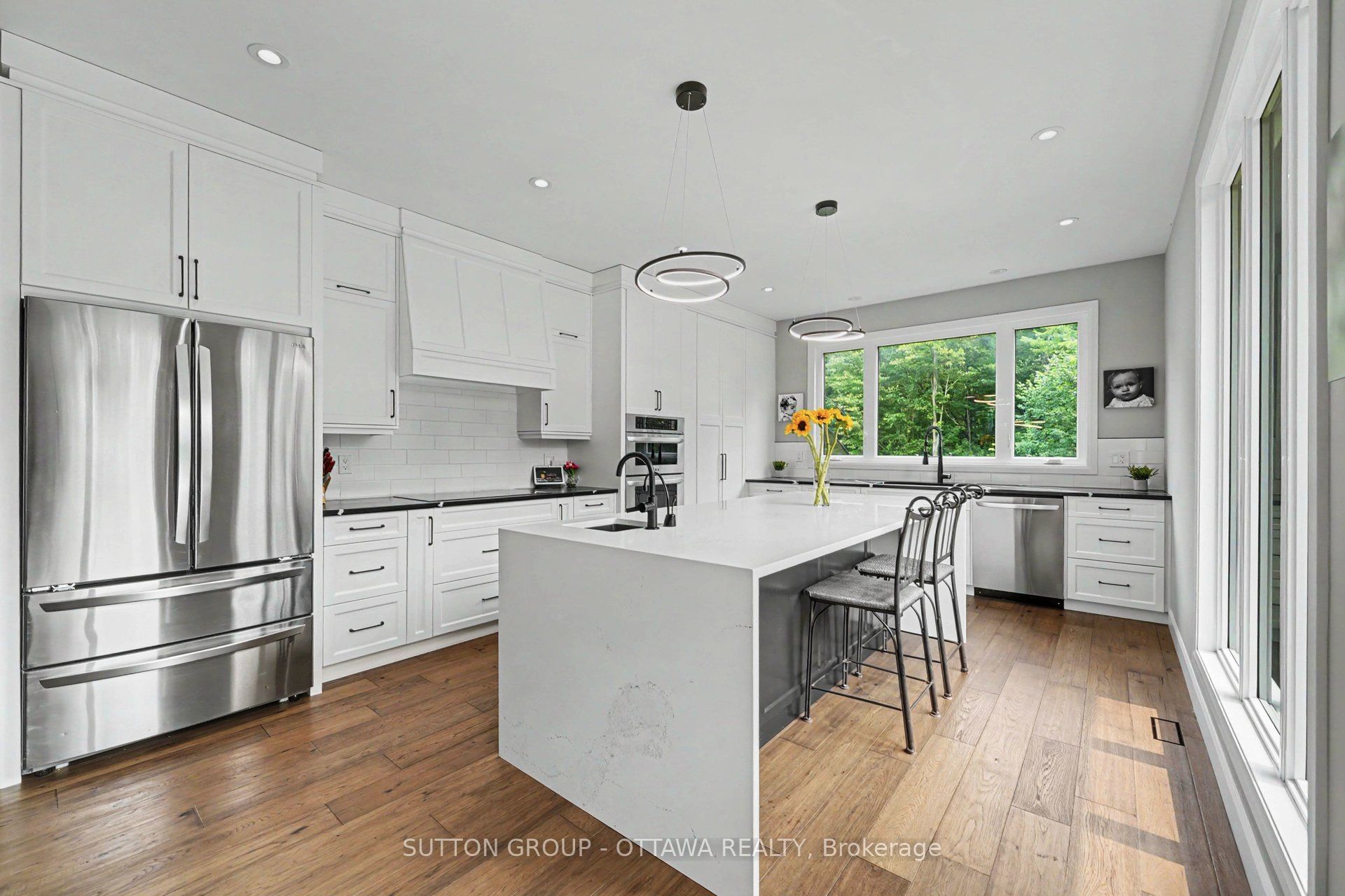4675 Farmers Way Property Photo 19