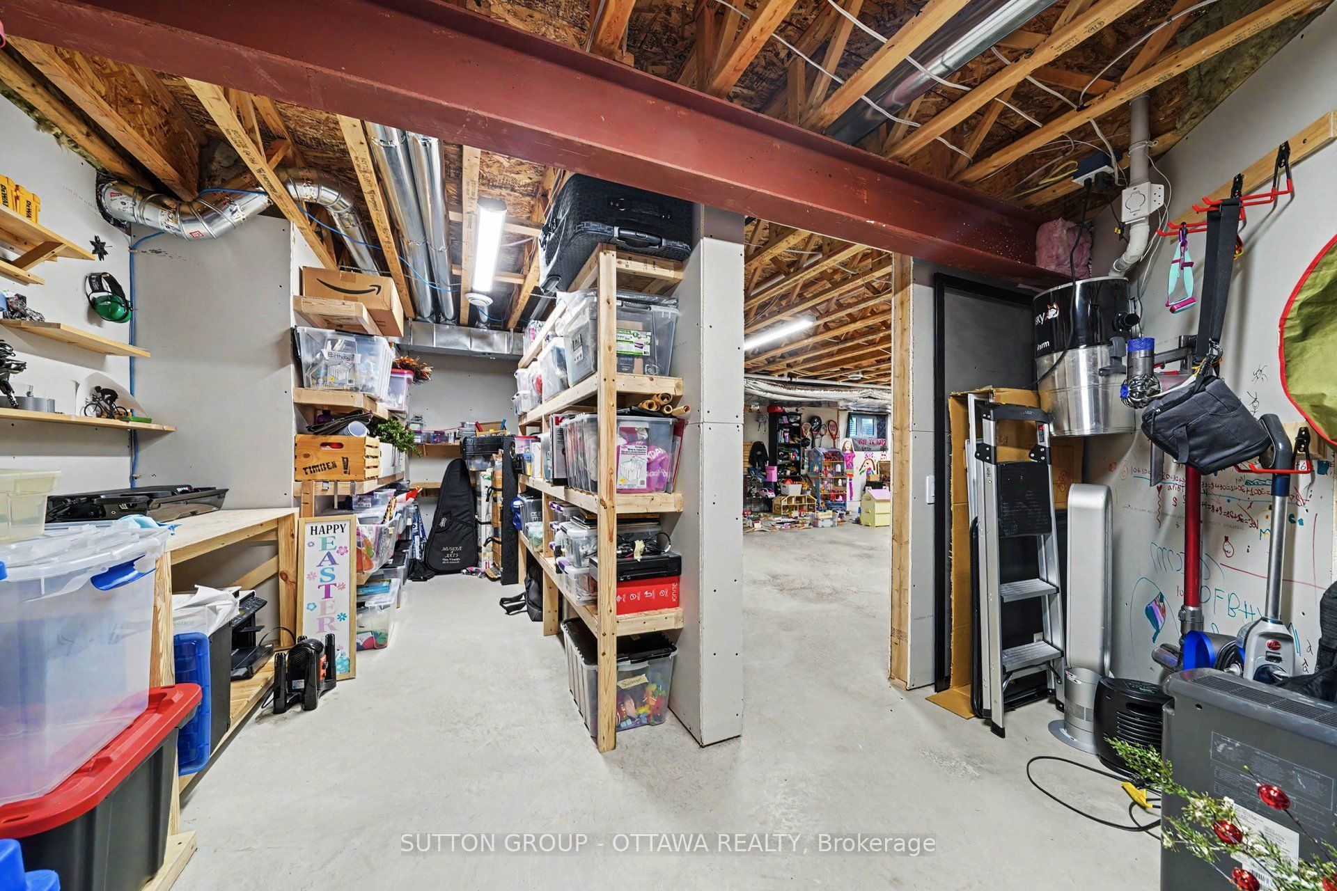 4675 Farmers Way Property Photo 33