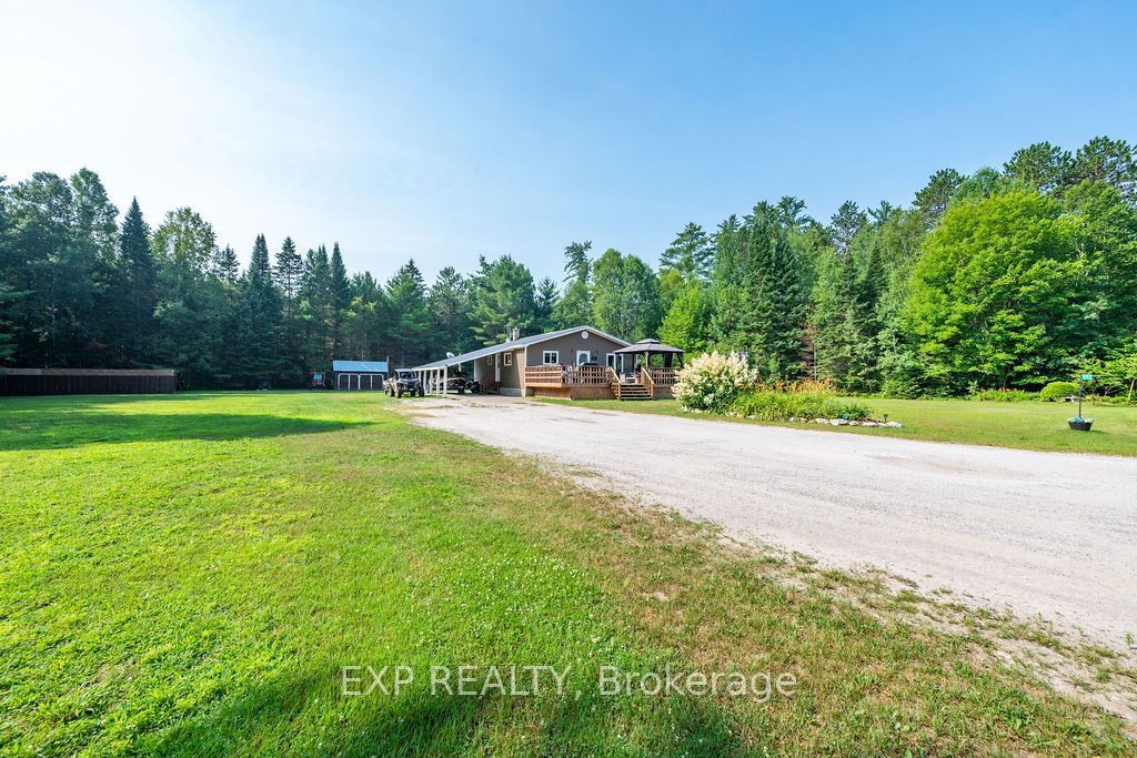 557 Pine Street Property Photo 9