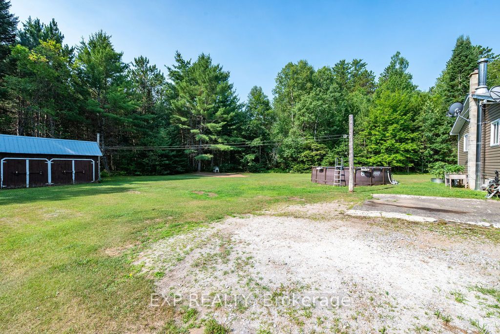 557 Pine Street Property Photo 12