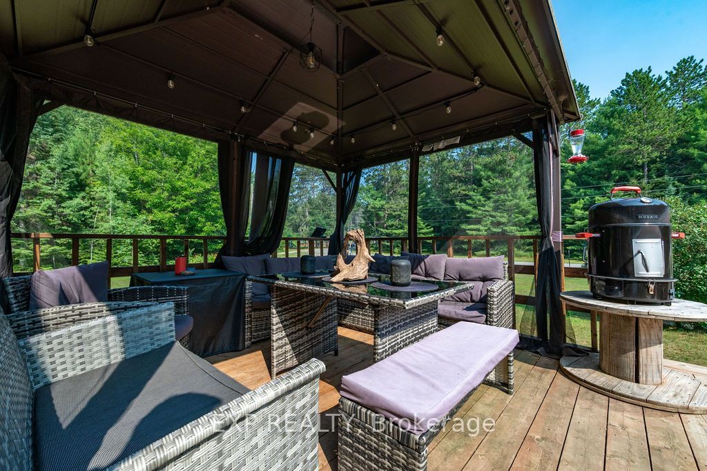 557 Pine Street Property Photo 19