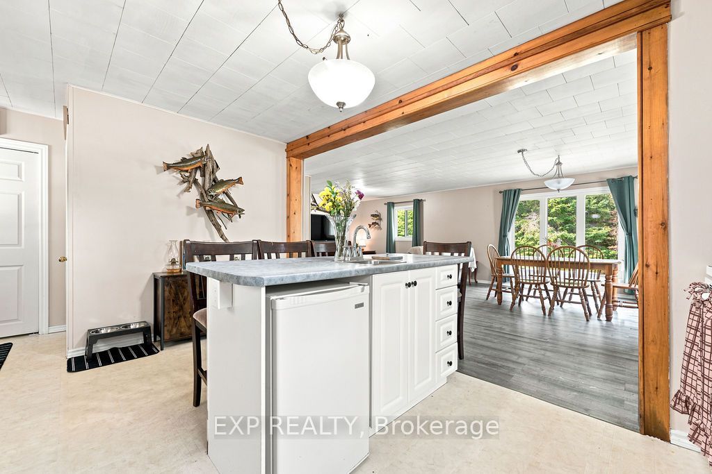 557 Pine Street Property Photo 35