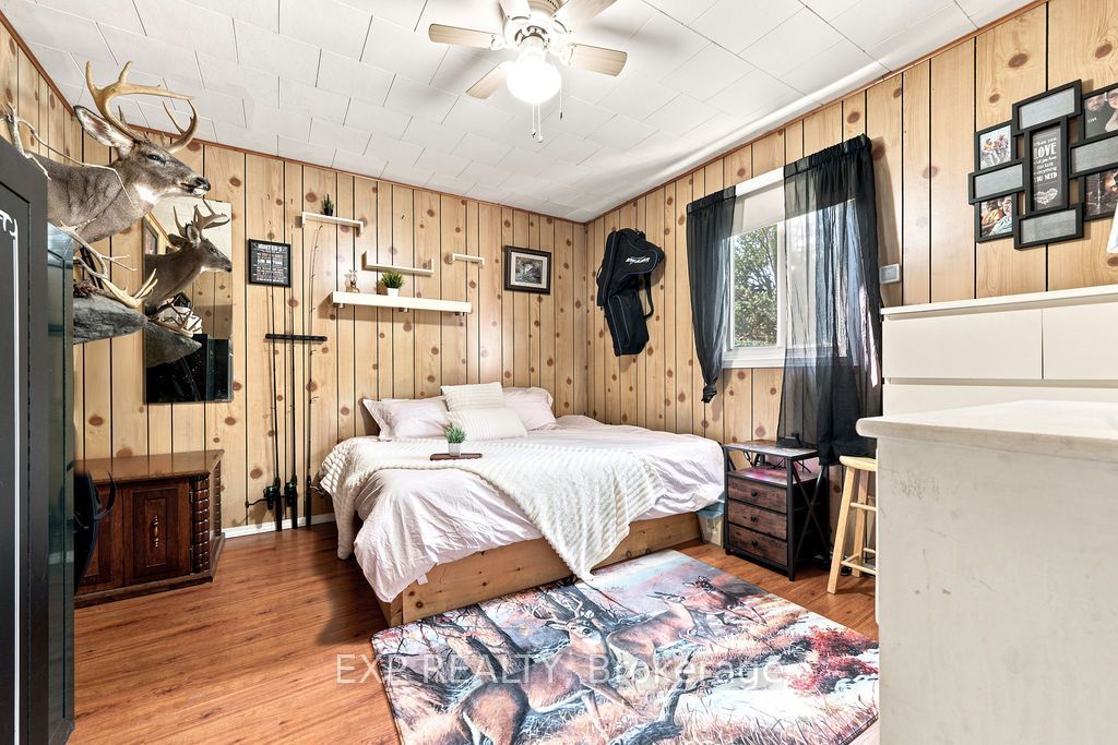 557 Pine Street Property Photo 39