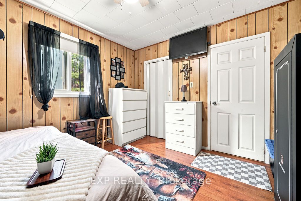 557 Pine Street Property Photo 41