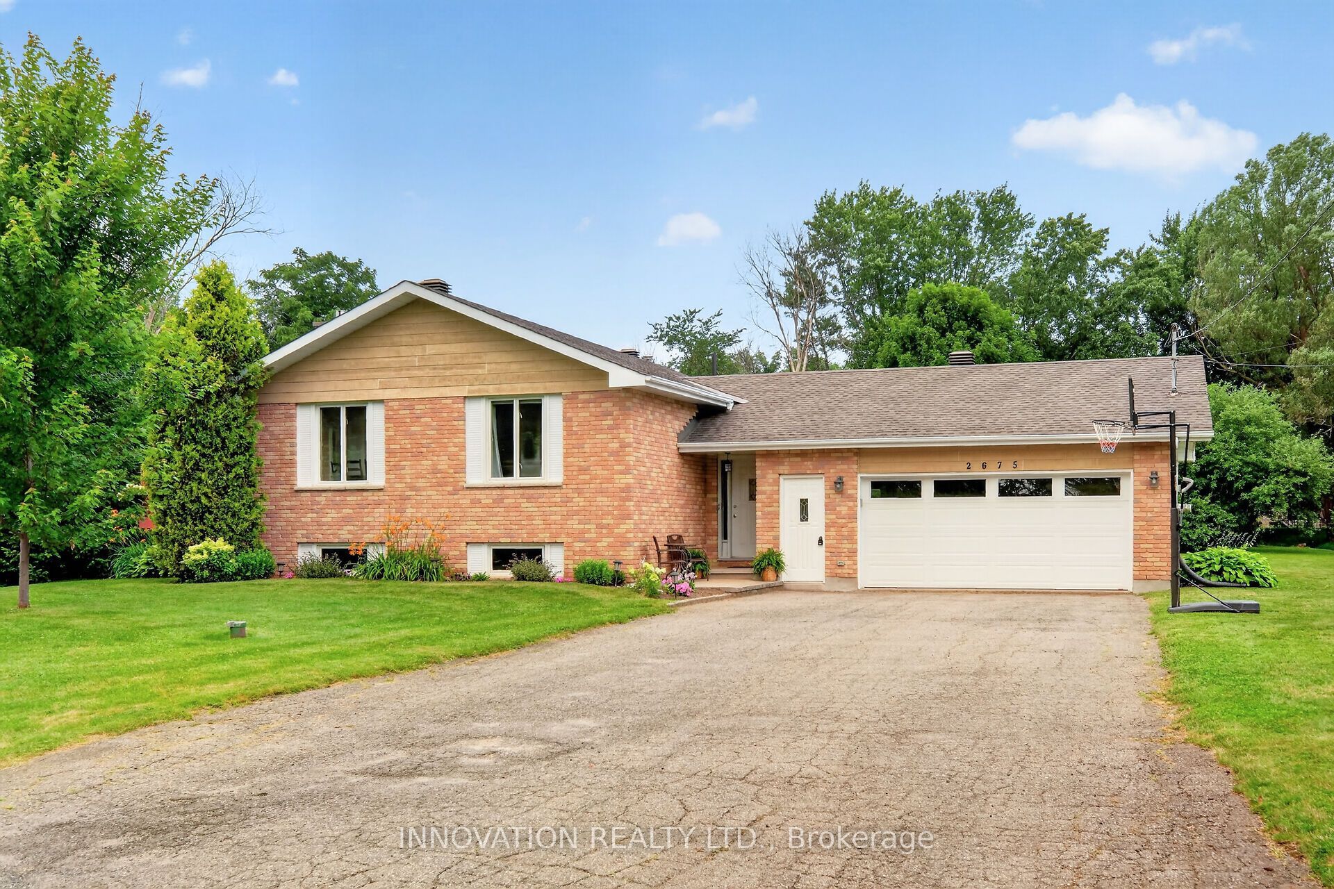 2675 Cindy Court Property Photo 1