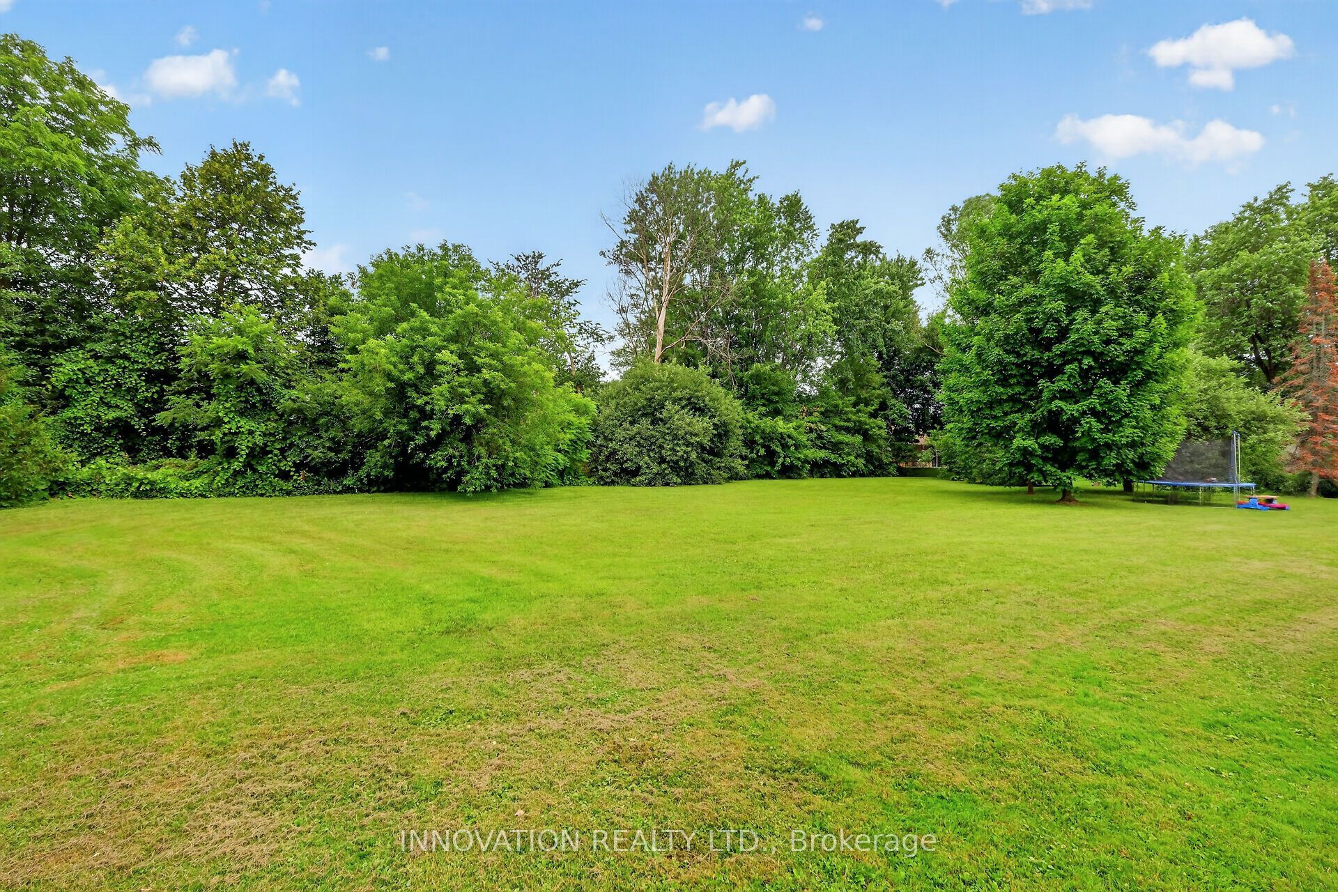 2675 Cindy Court Property Photo 33
