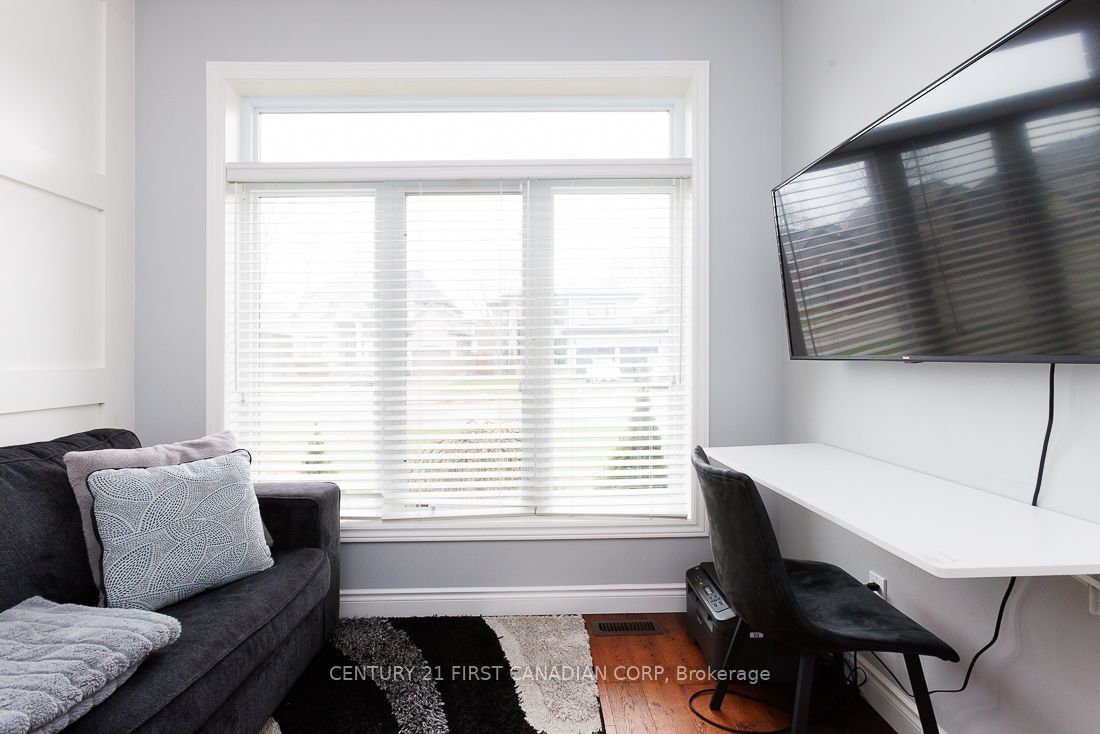 2014 Ballymote Avenue Property Photo 6