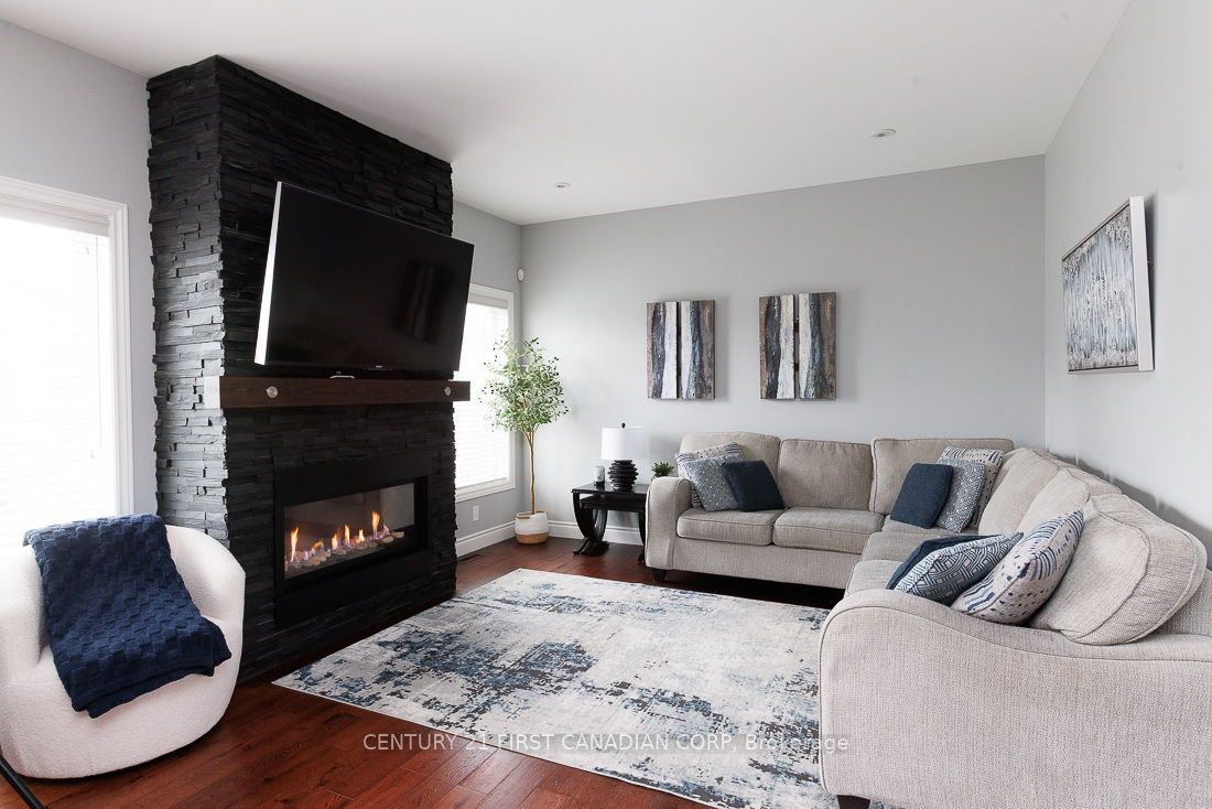 2014 Ballymote Avenue Property Photo 19
