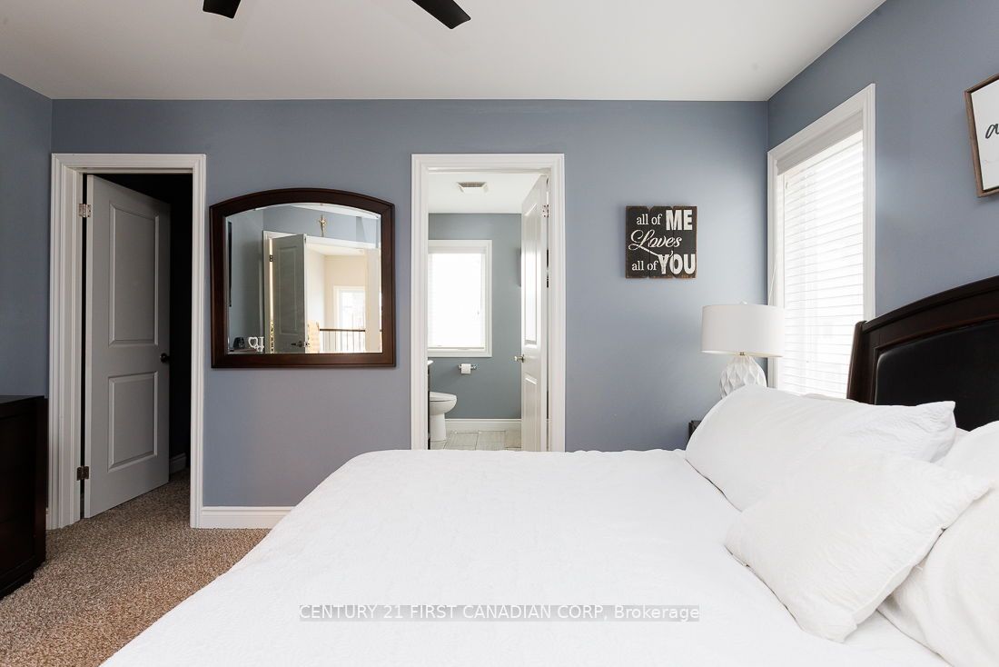 2014 Ballymote Avenue Property Photo 25
