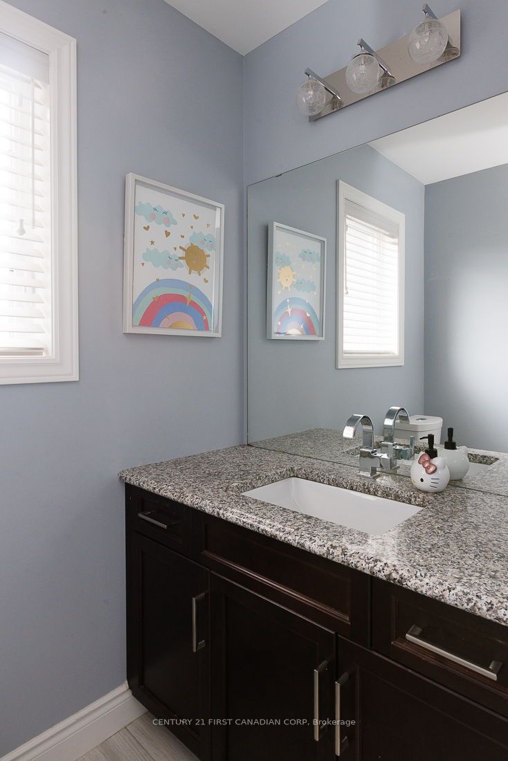 2014 Ballymote Avenue Property Photo 37