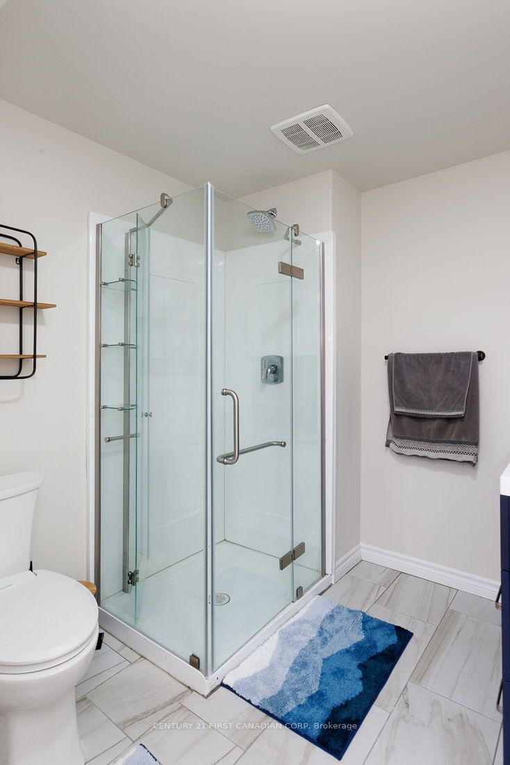 2014 Ballymote Avenue Property Photo 43