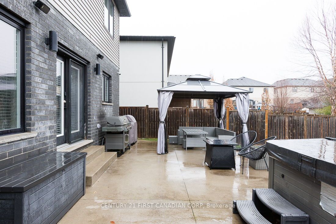 2014 Ballymote Avenue Property Photo 46