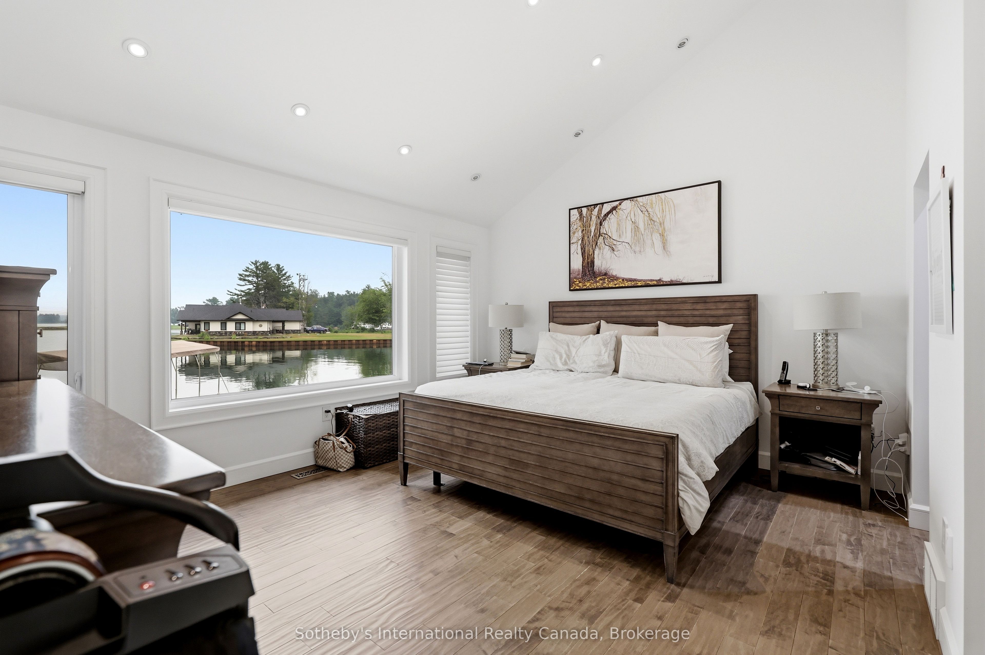 44 Alagash Drive Property Photo 12