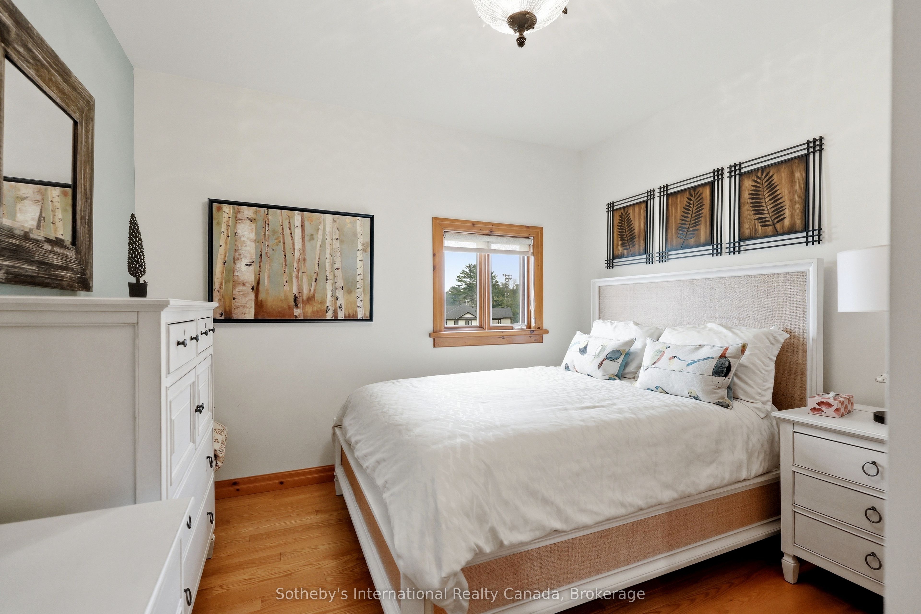 44 Alagash Drive Property Photo 18