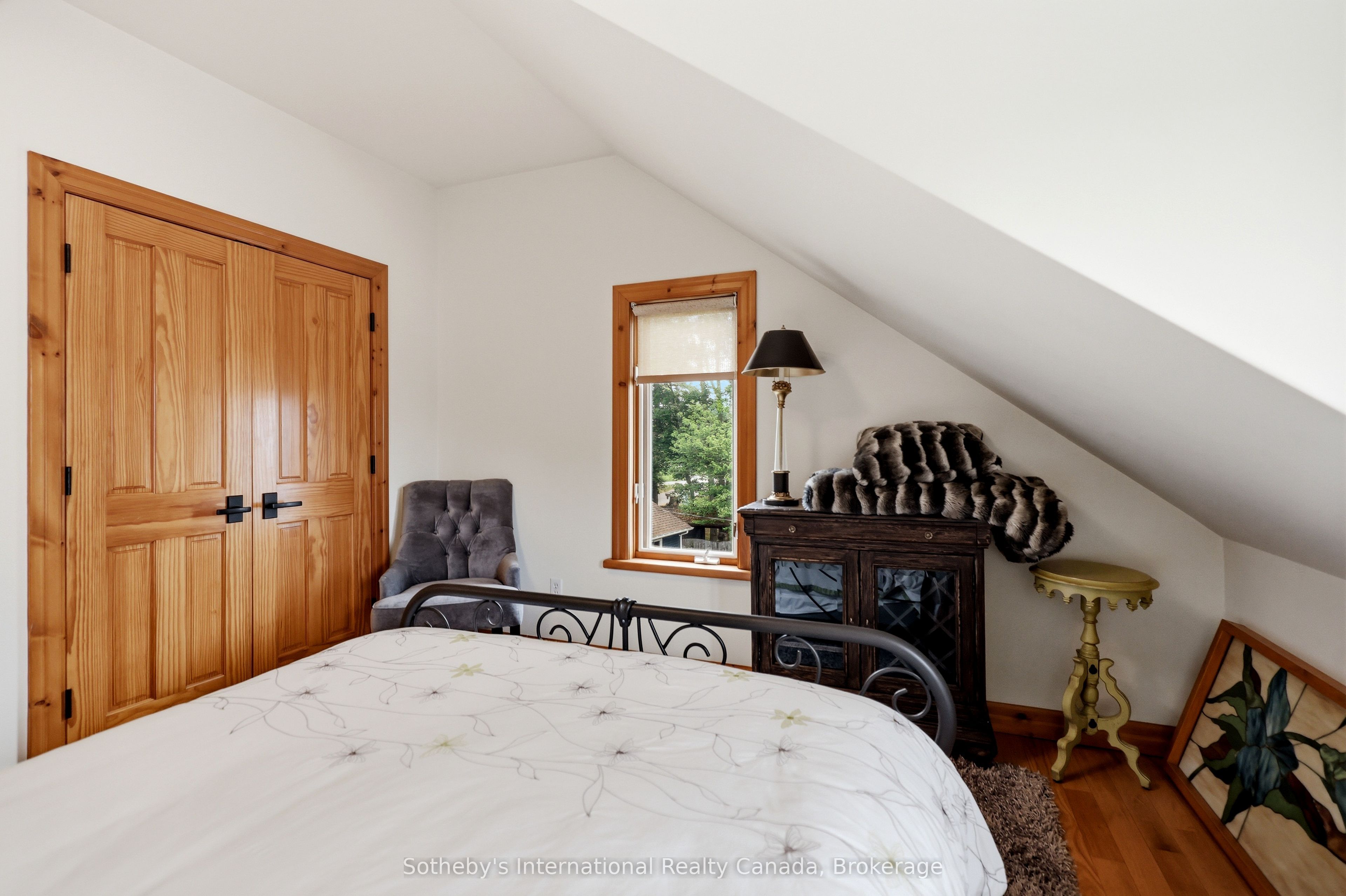 44 Alagash Drive Property Photo 19