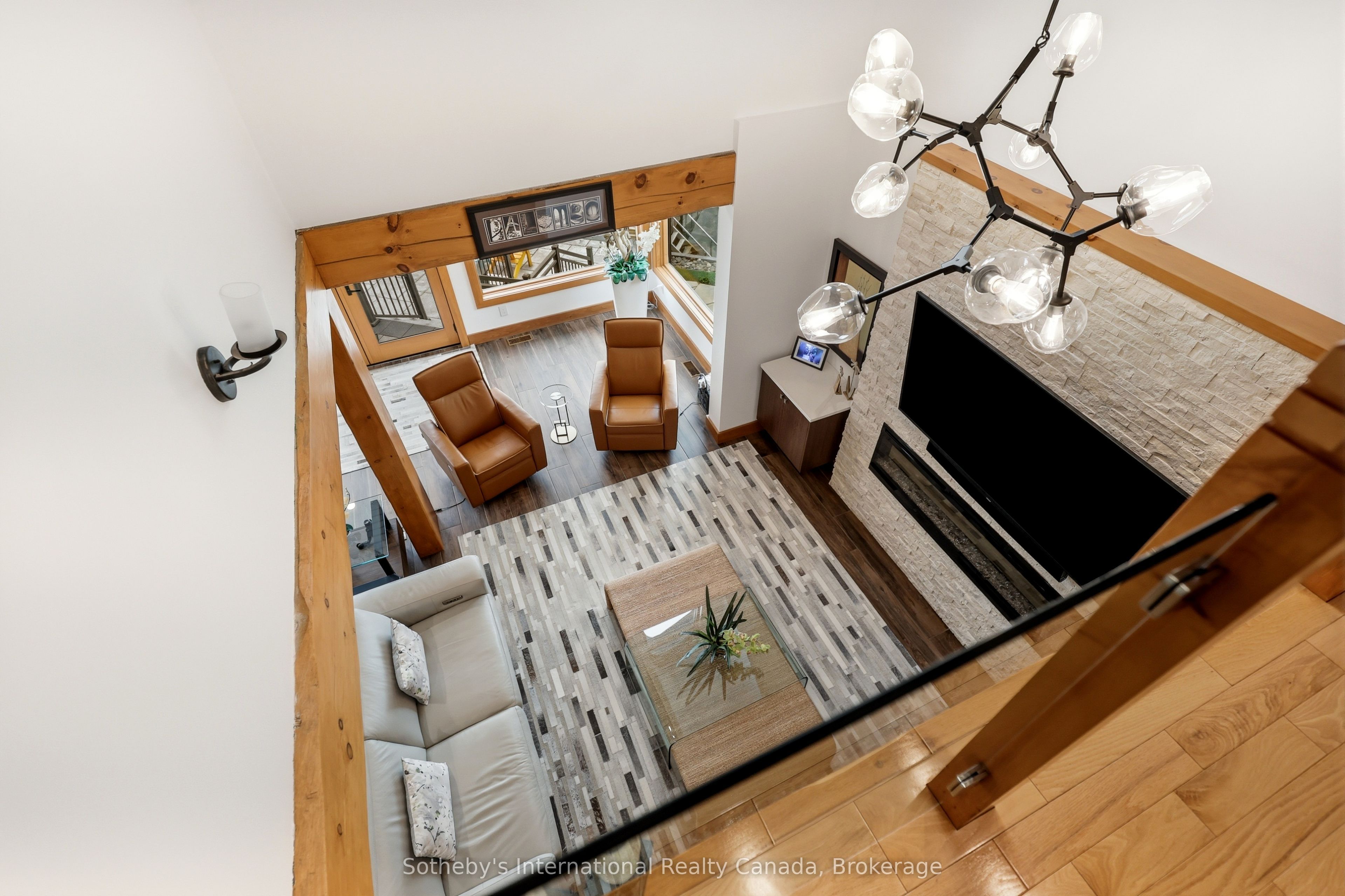 44 Alagash Drive Property Photo 20