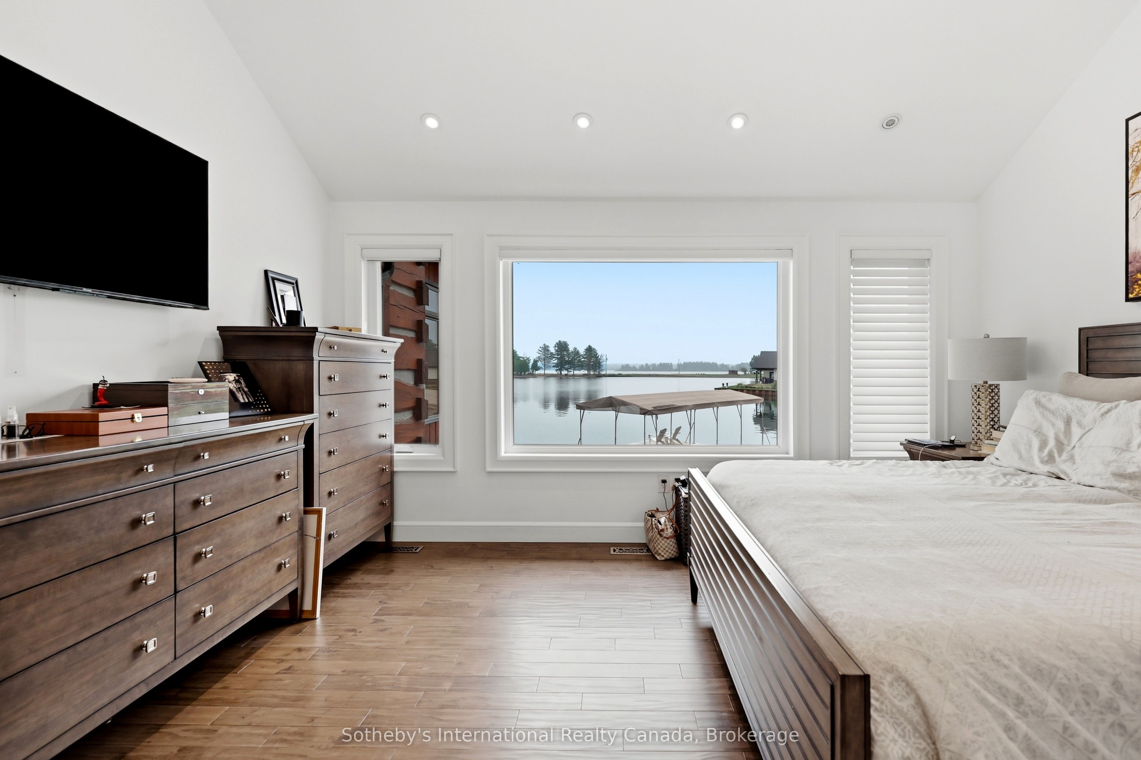 44 Alagash Drive Property Photo 29