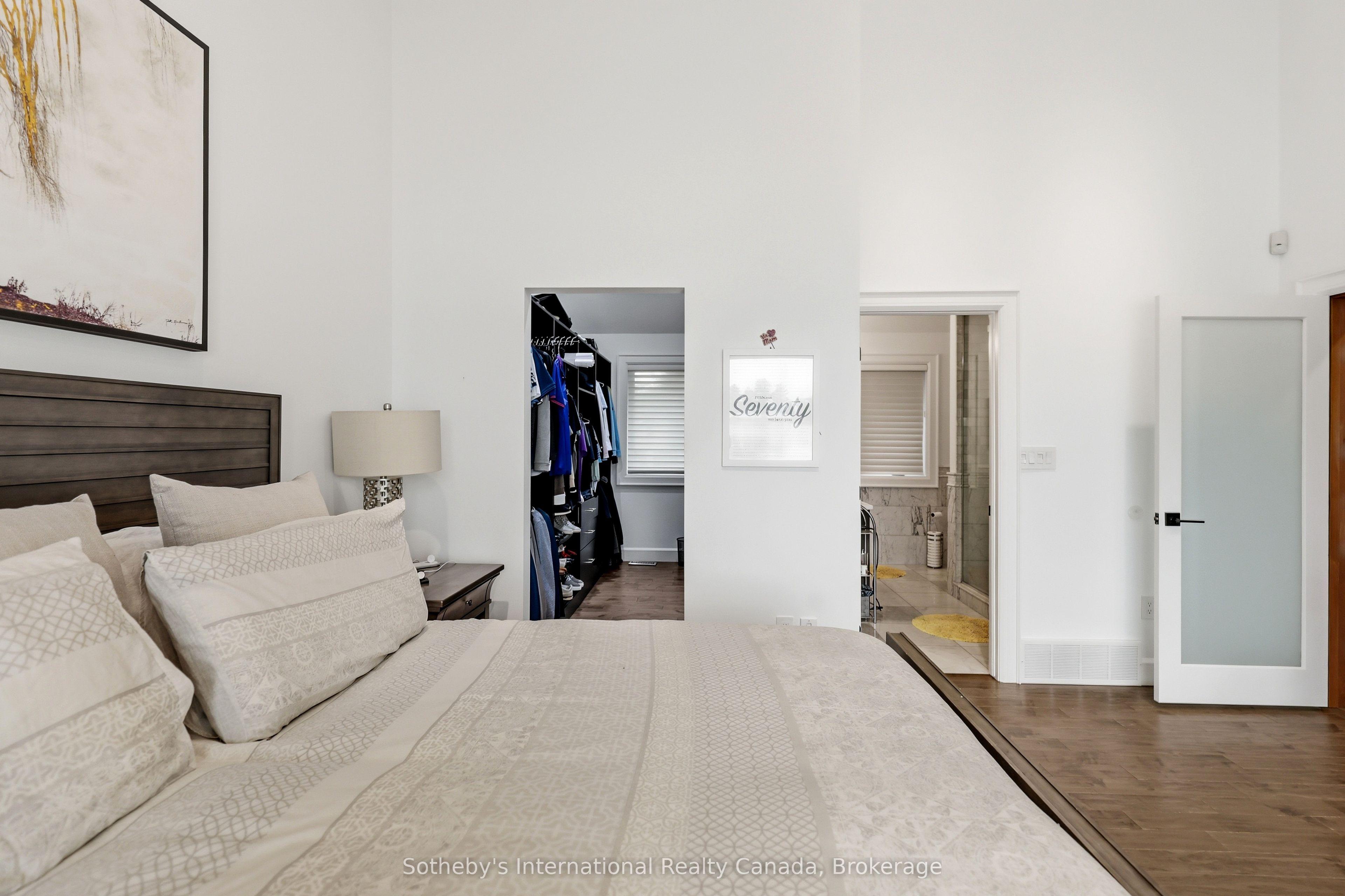 44 Alagash Drive Property Photo 30