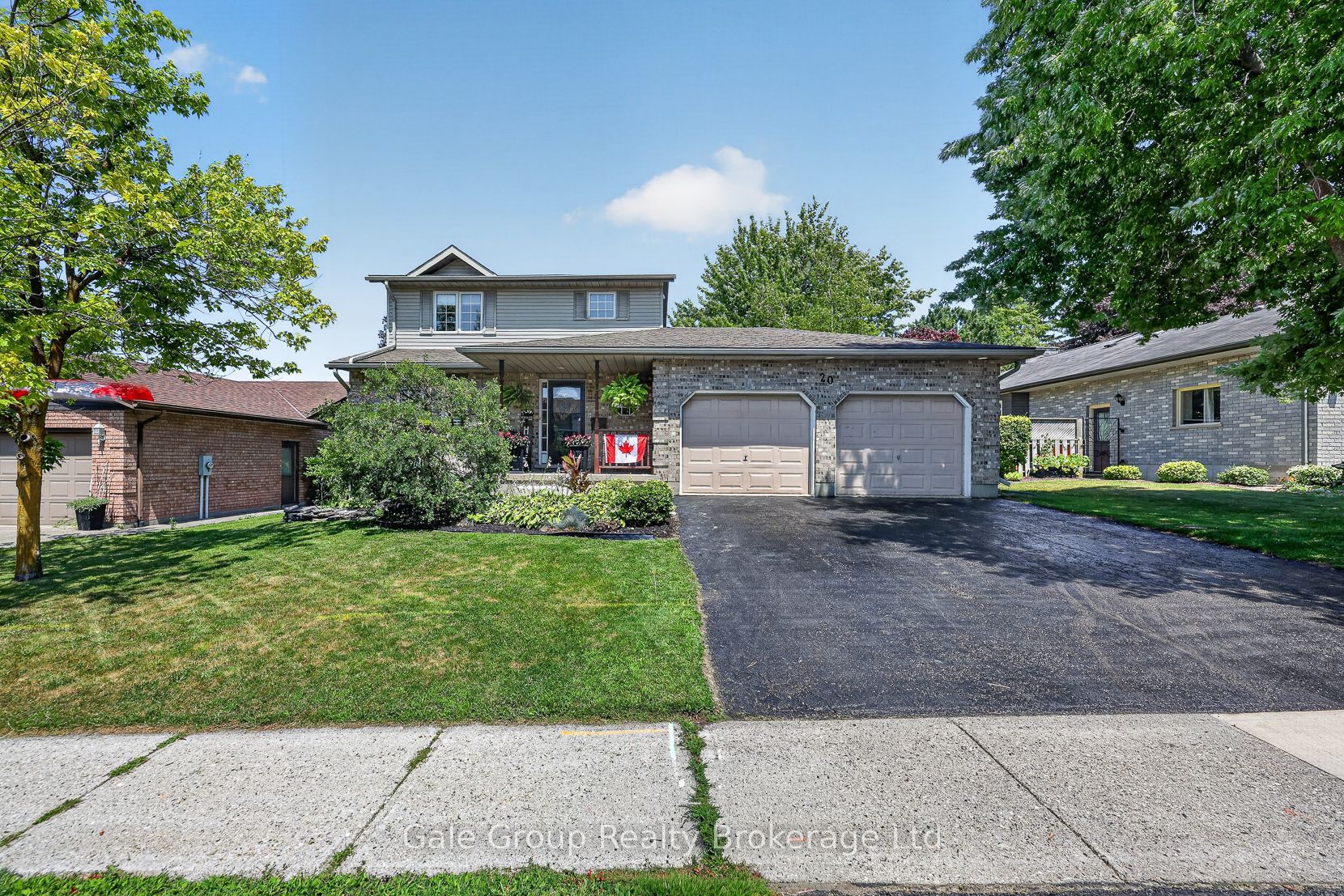 20 Daniel Street Property Photo 1