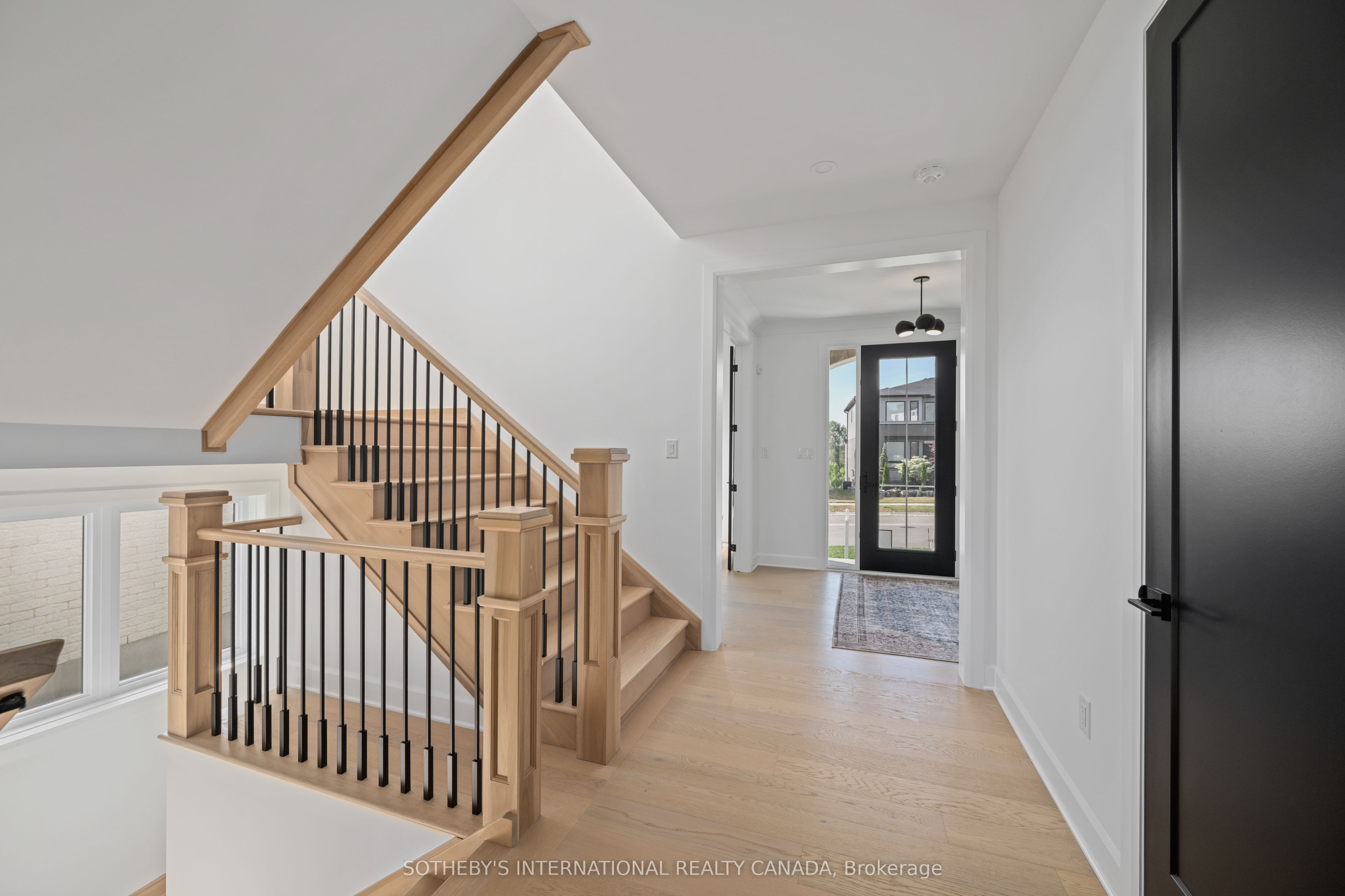 1011 Longworth Road Property Photo 7