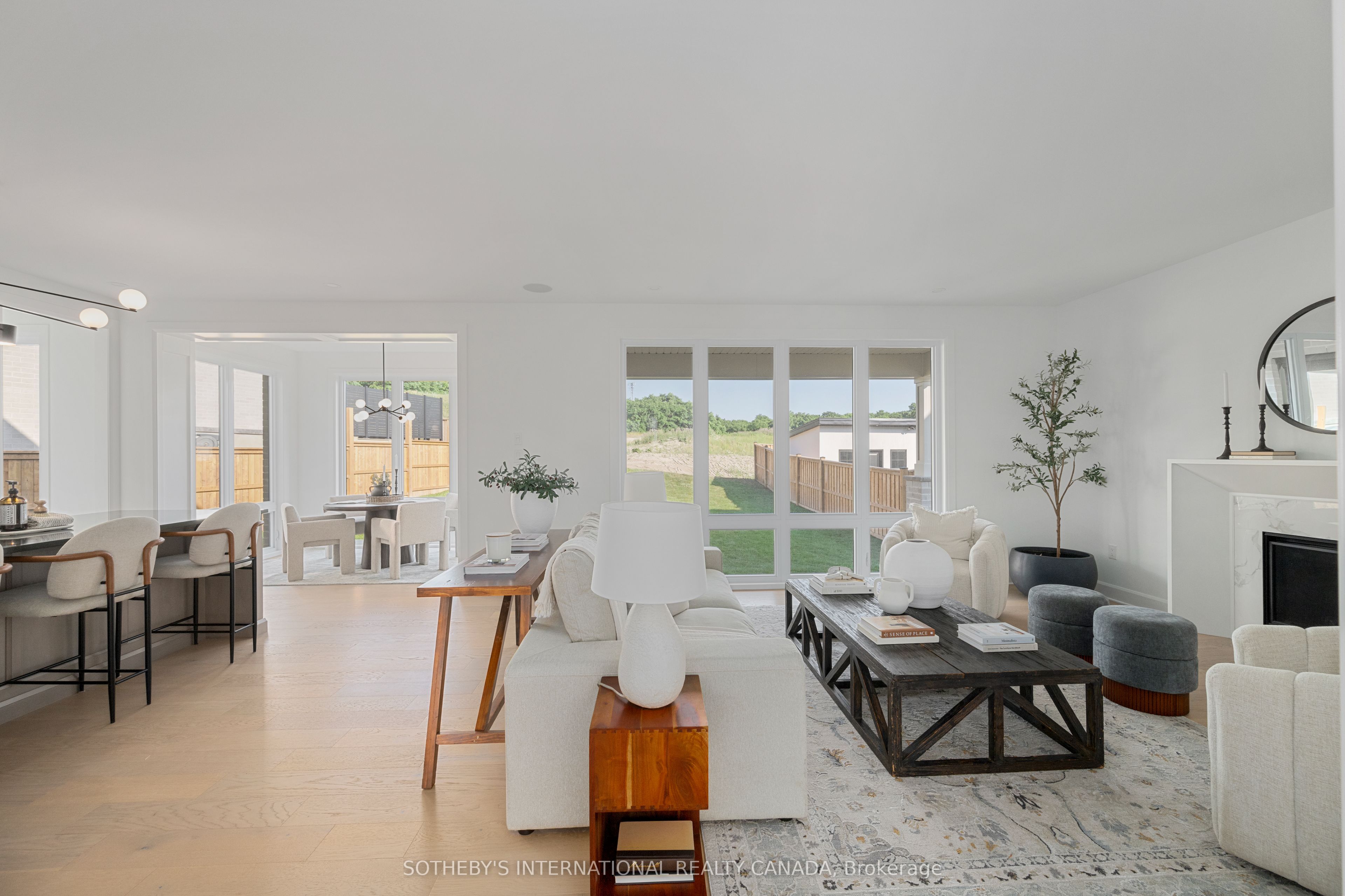 1011 Longworth Road Property Photo 8