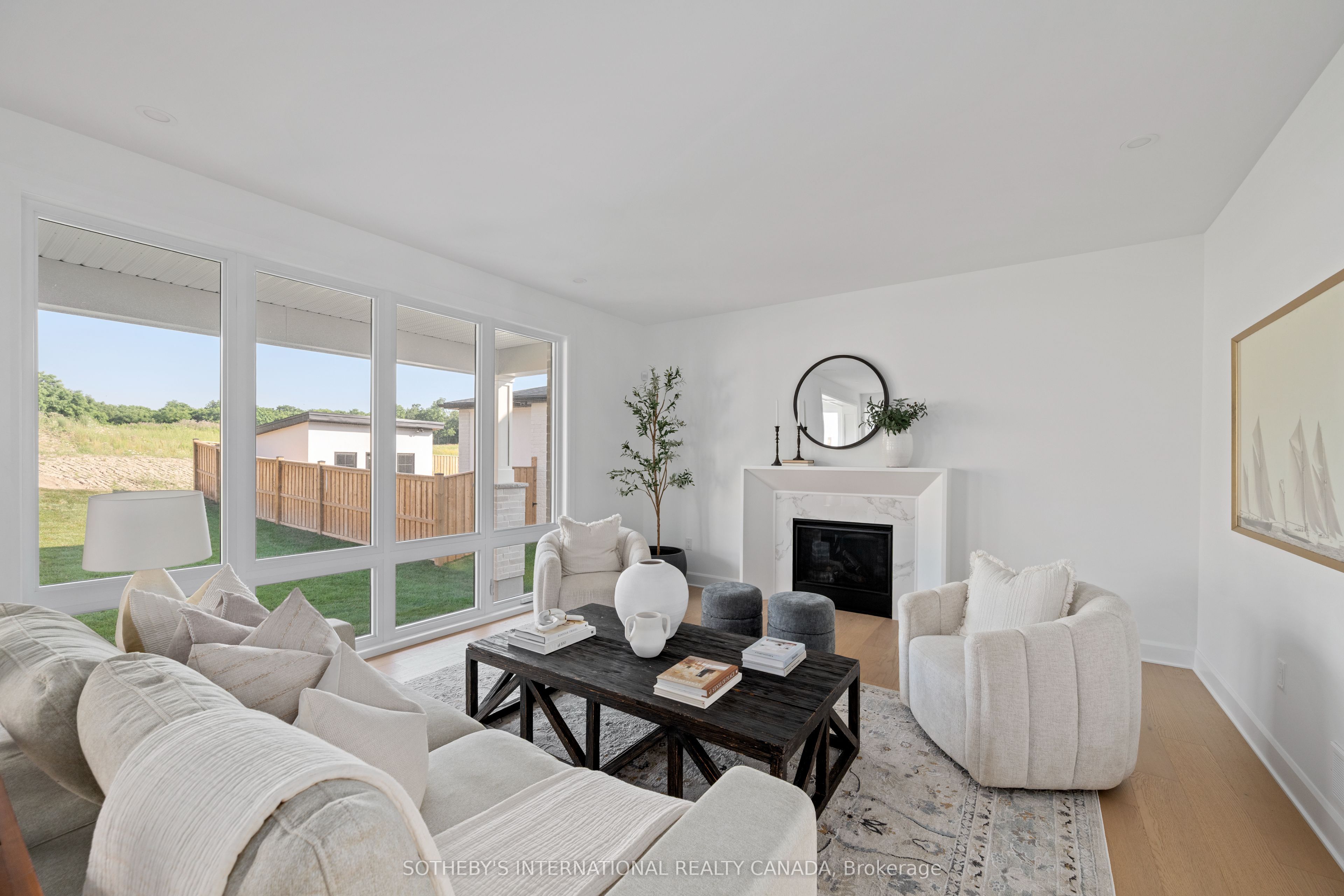 1011 Longworth Road Property Photo 9